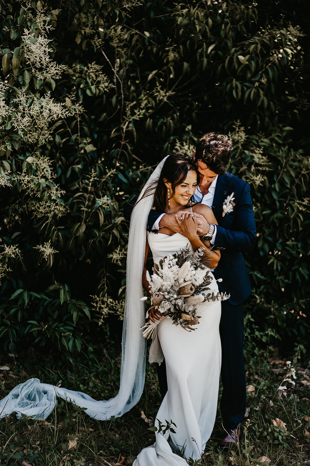MIchael & Emma-86_websize.jpg