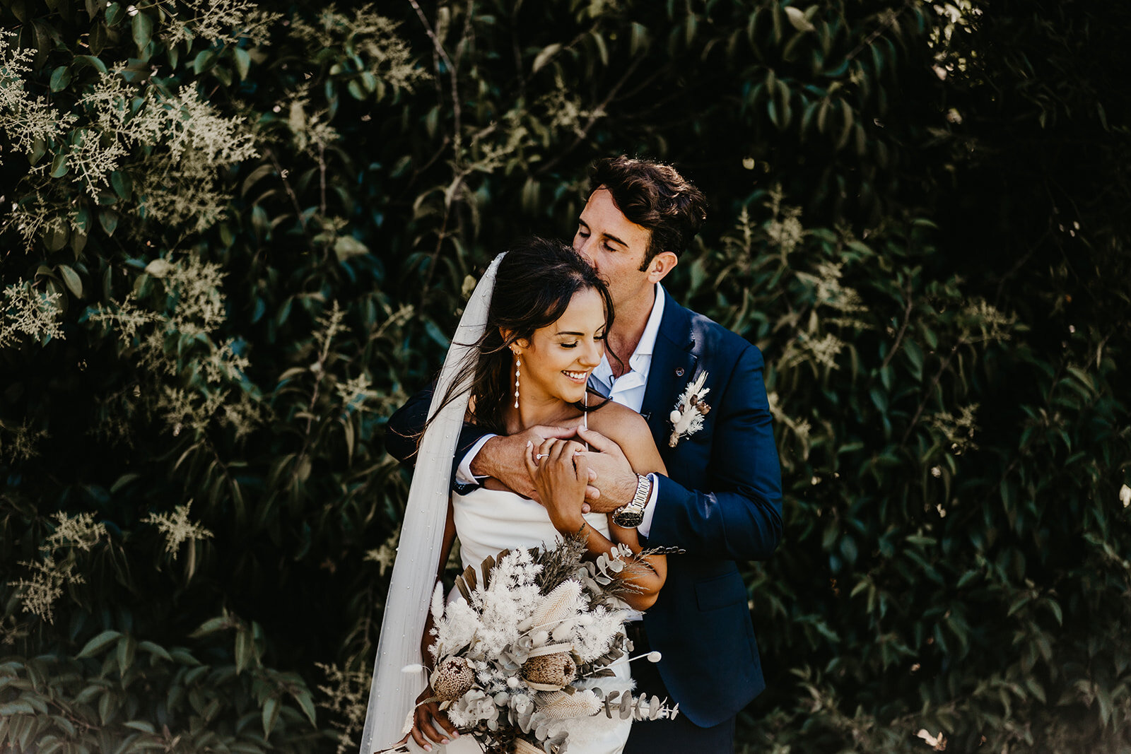 MIchael & Emma-88_websize.jpg