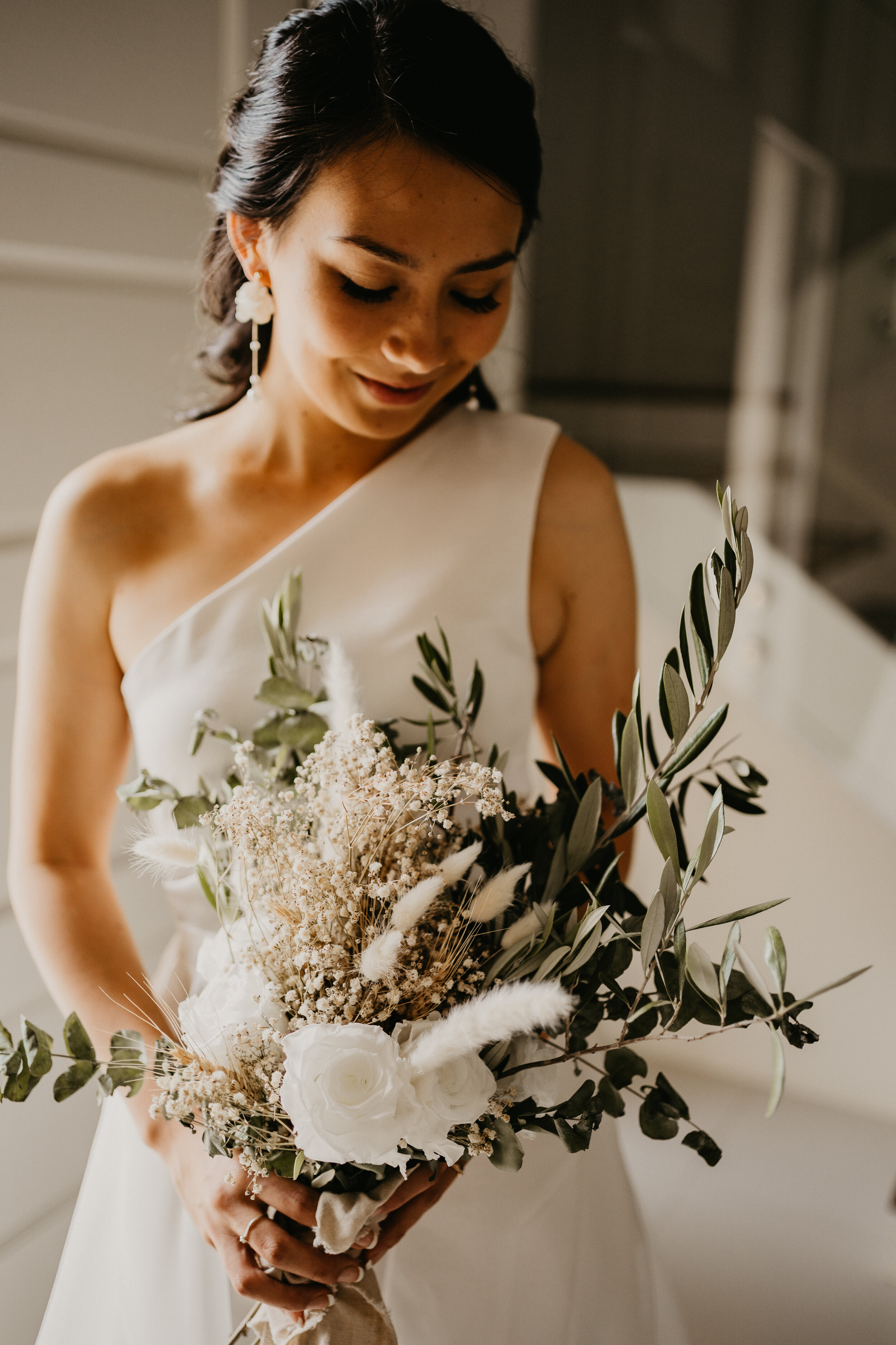 Rachel & Jeremy -66.jpg