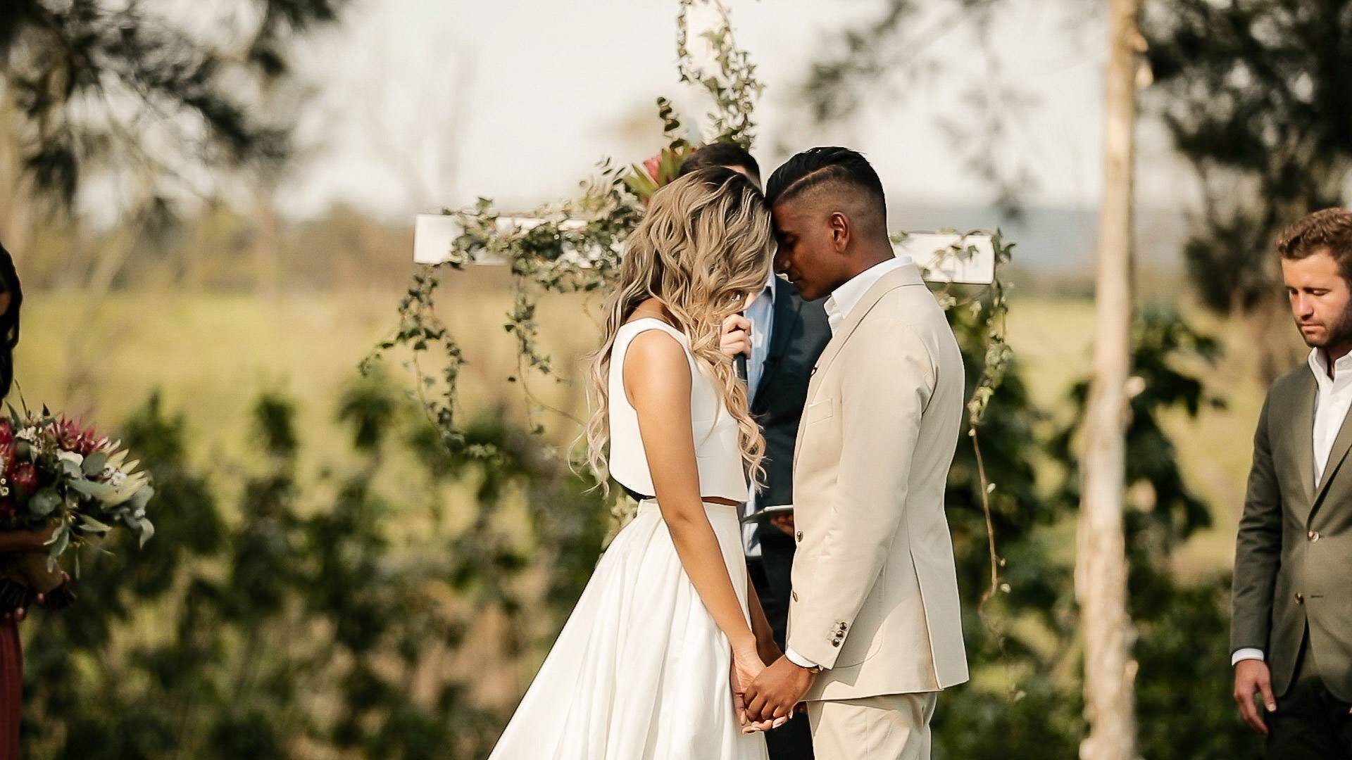 Weddings Stills-83.jpg