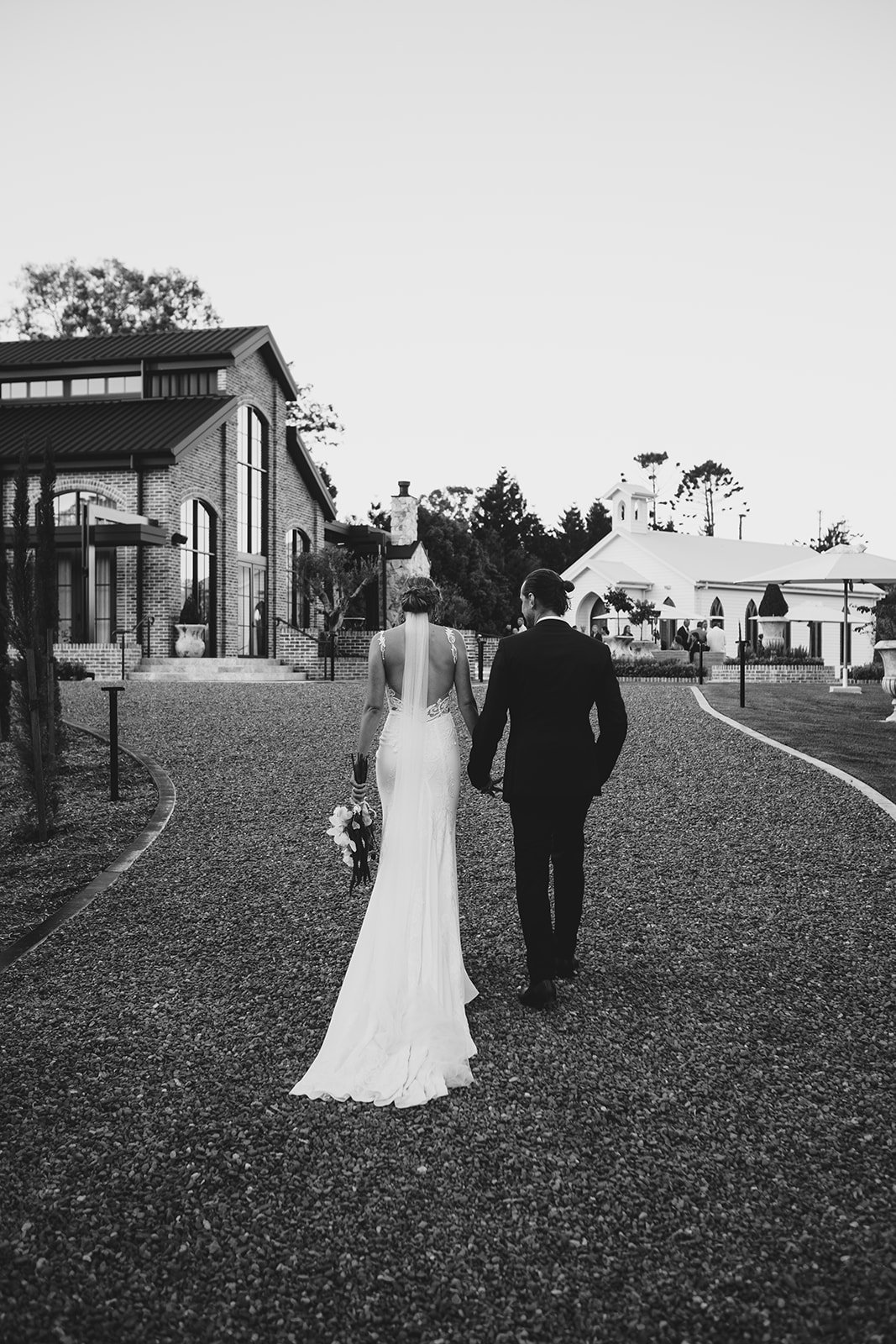 Adam & Bree-605_websize.jpg