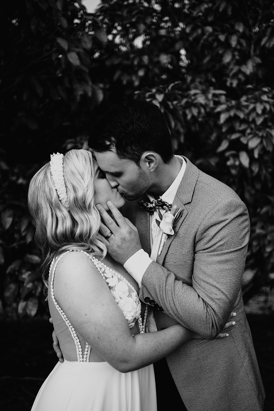 Josh & Shanaed-535_websize.jpg