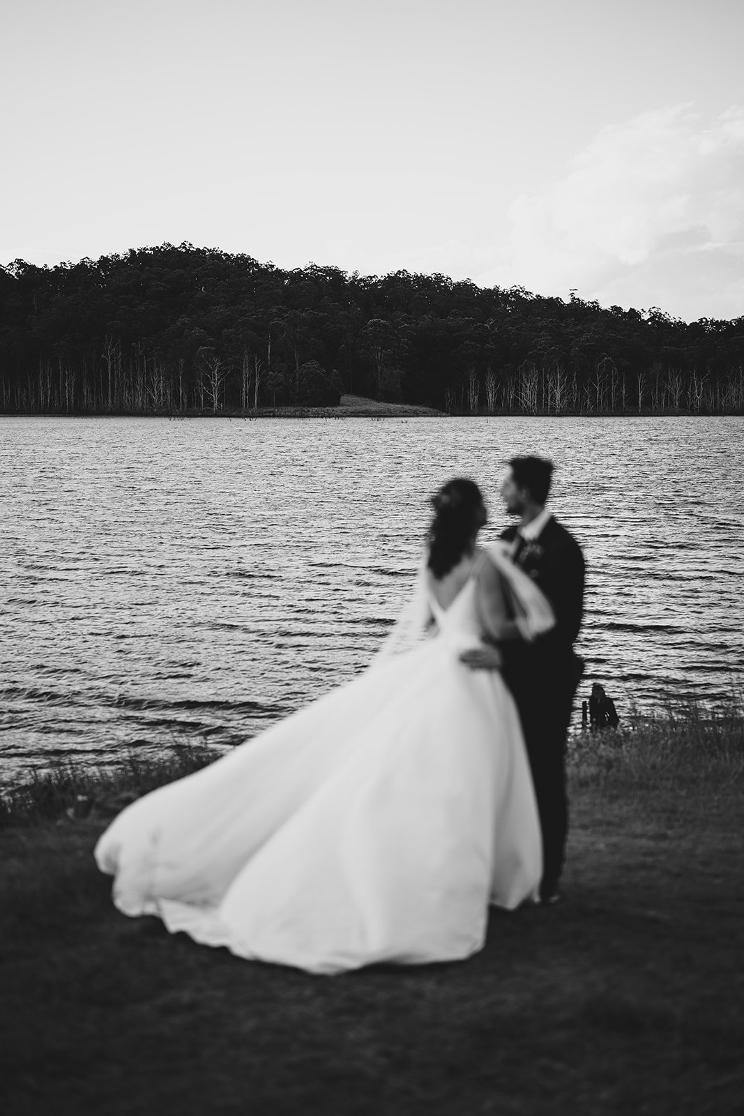 Lachlan & Lauren -12_websize.jpg