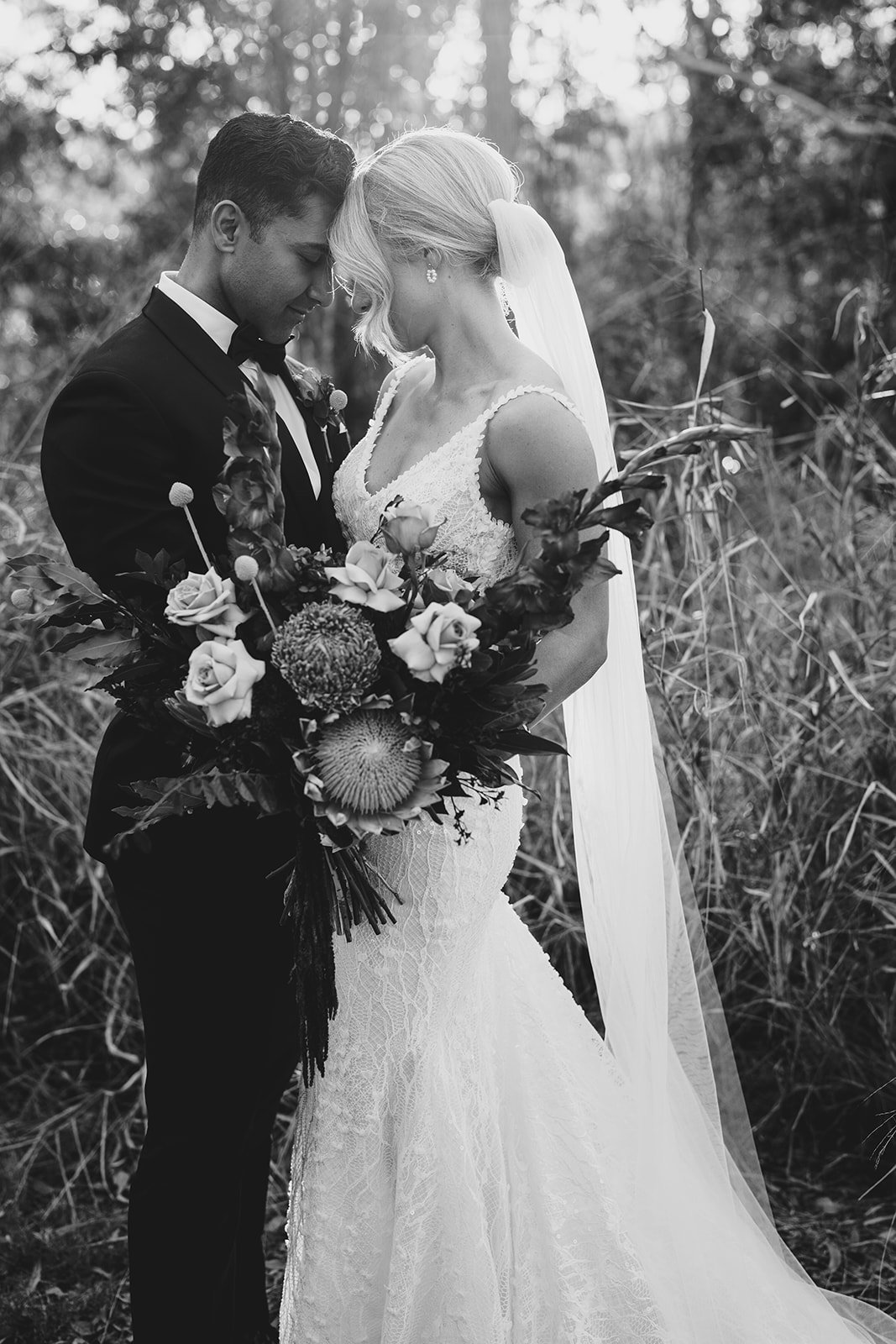 Marissa & Praveen-488_websize.jpg