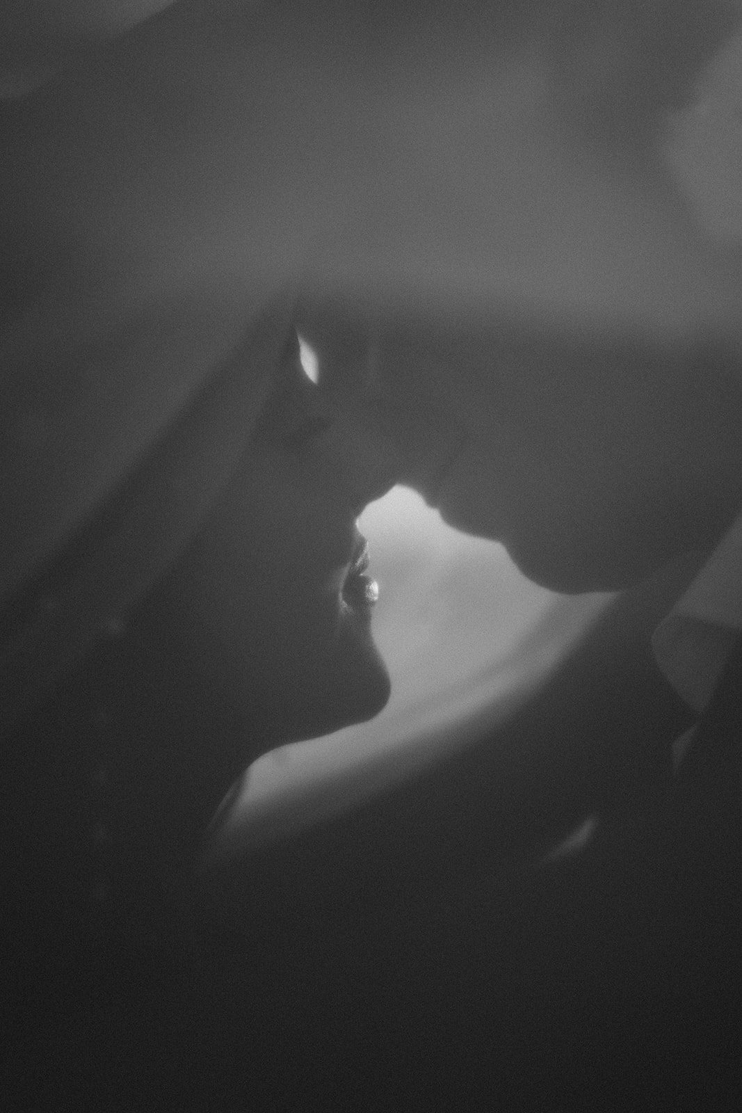 MIchael & Emma-269_websize.jpg