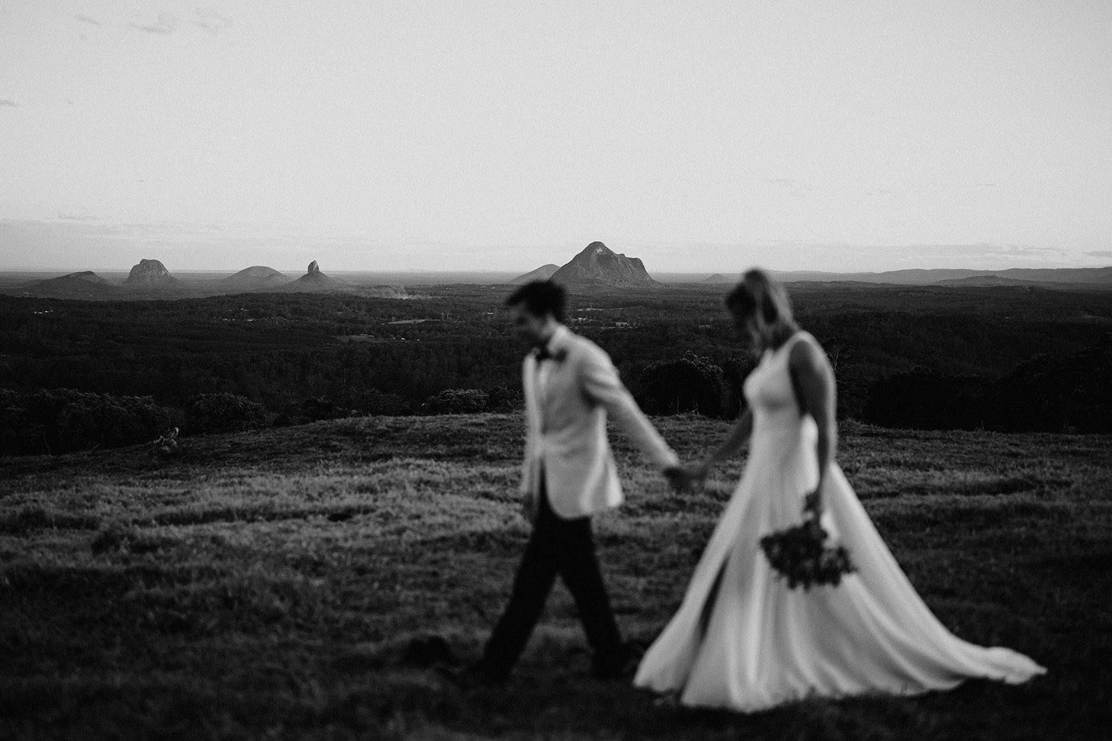 Nick & Hayley-670_websize.jpg