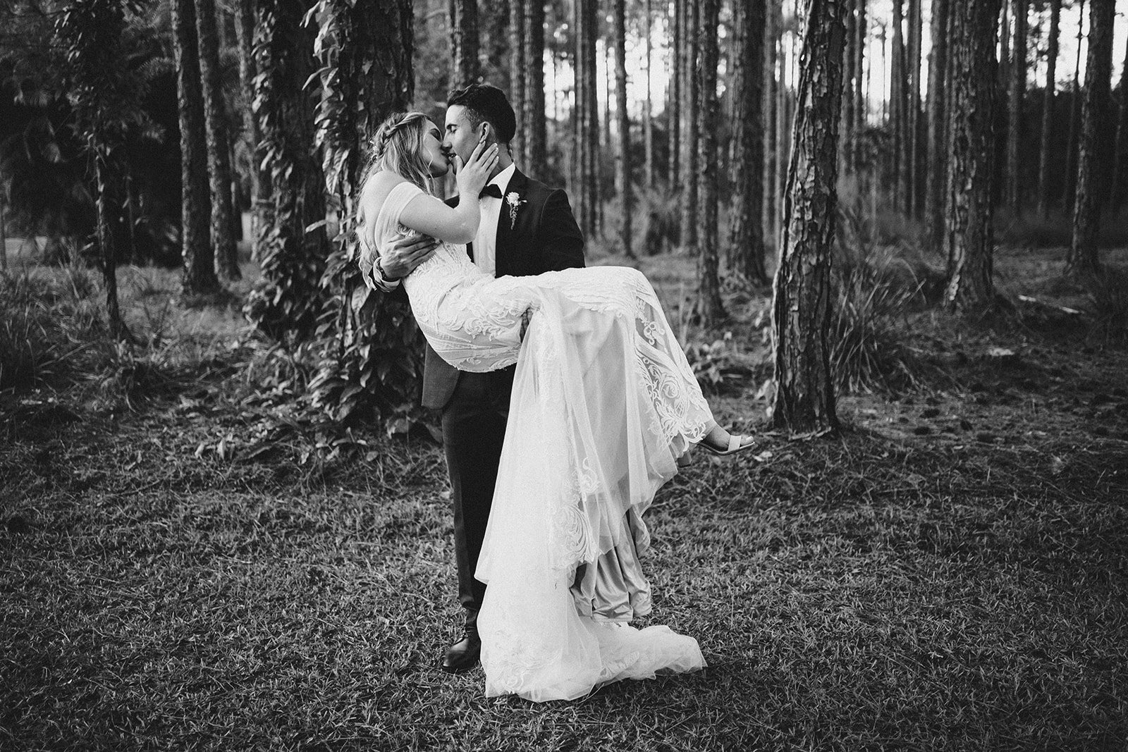Ben & Caroline-781_websize.jpg