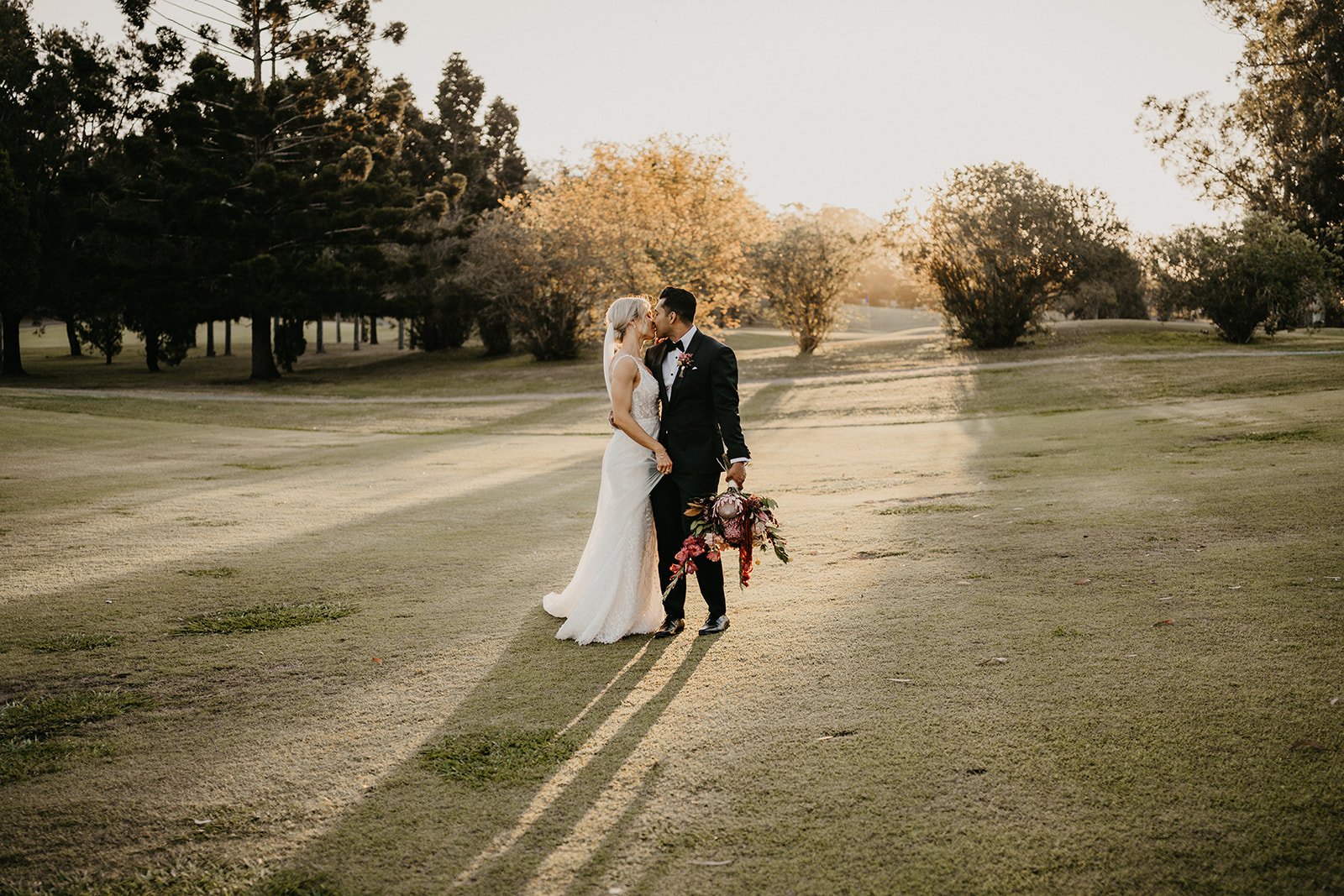 Marissa & Praveen-617_websize.jpg