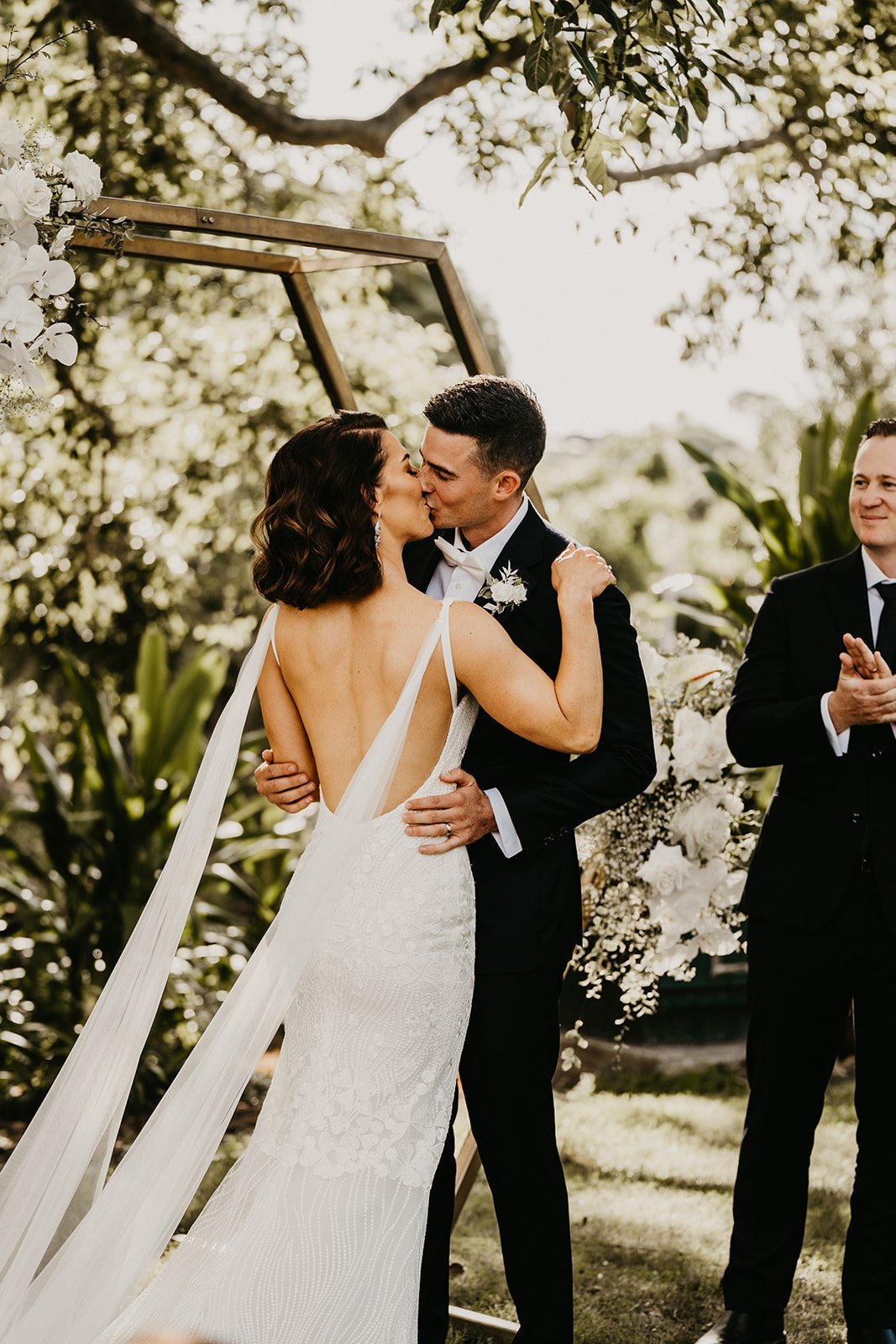Kat & Lachie-10_websize.jpg