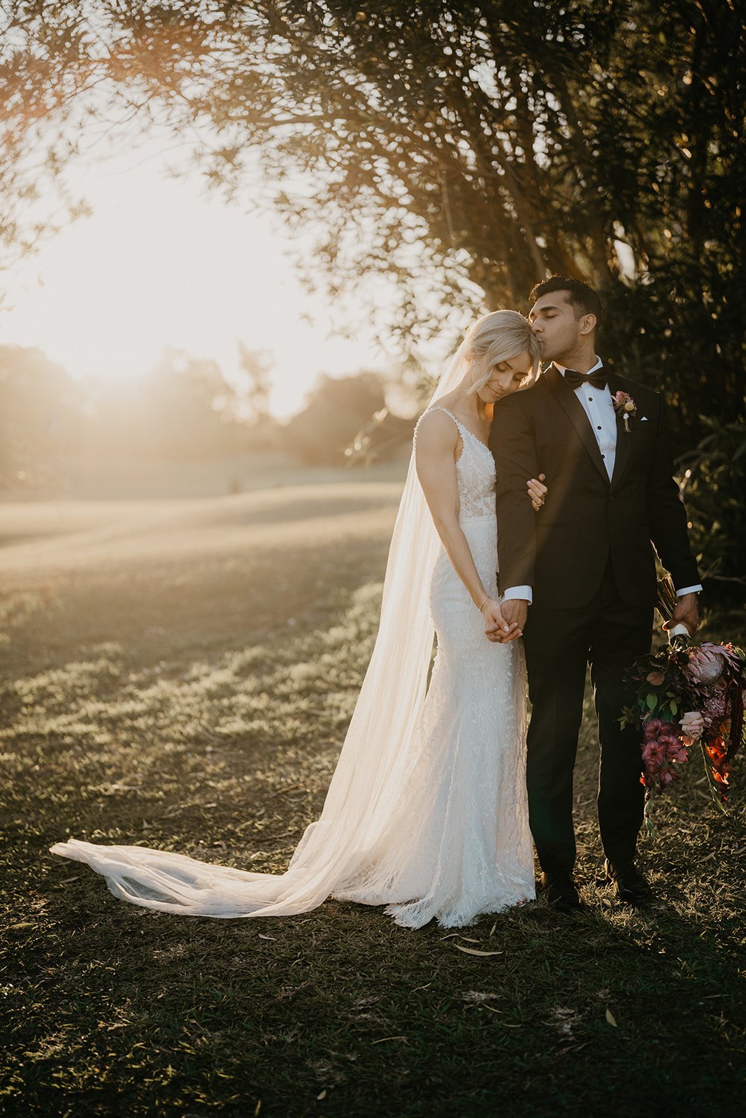 Marissa & Praveen-595_websize.jpg