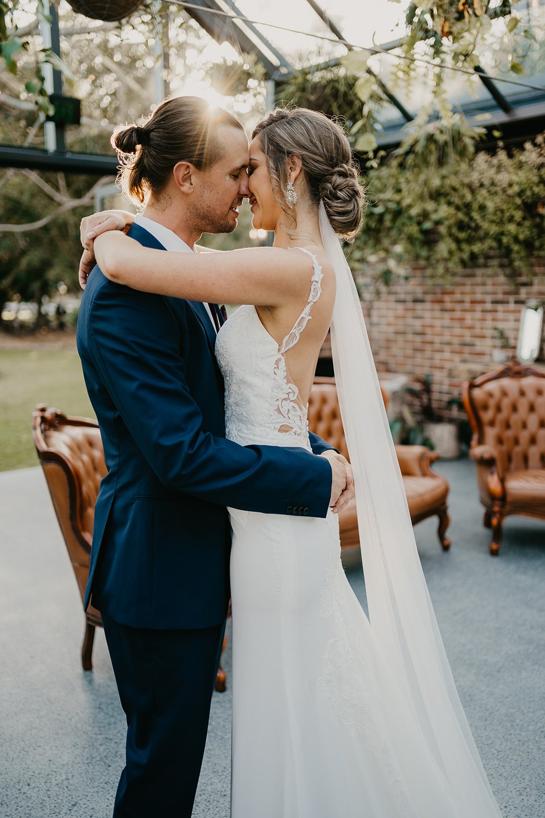 Adam & Bree-645_websize.jpg