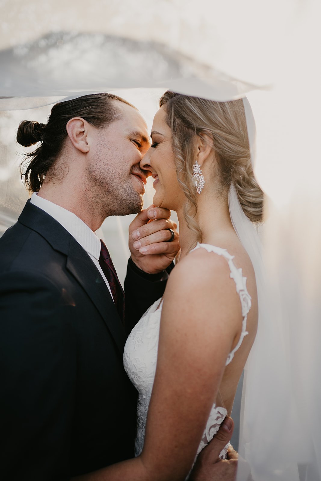Adam & Bree-687_websize.jpg