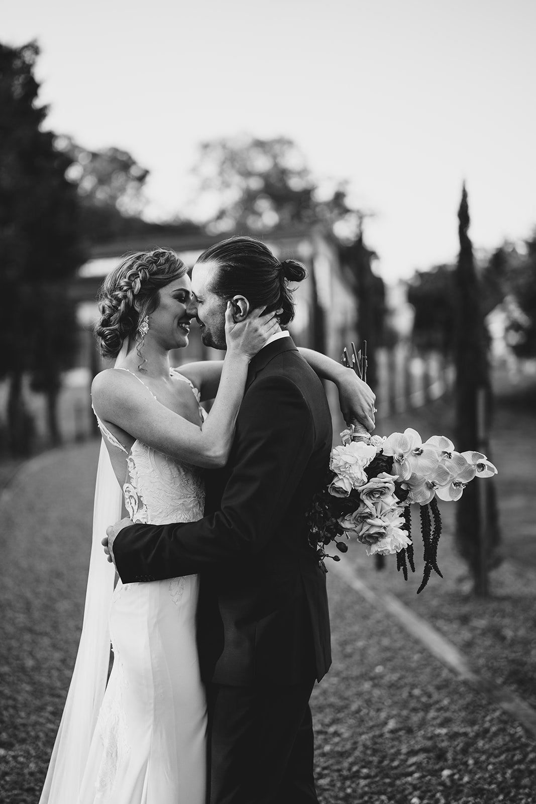 Adam & Bree-739_websize.jpg