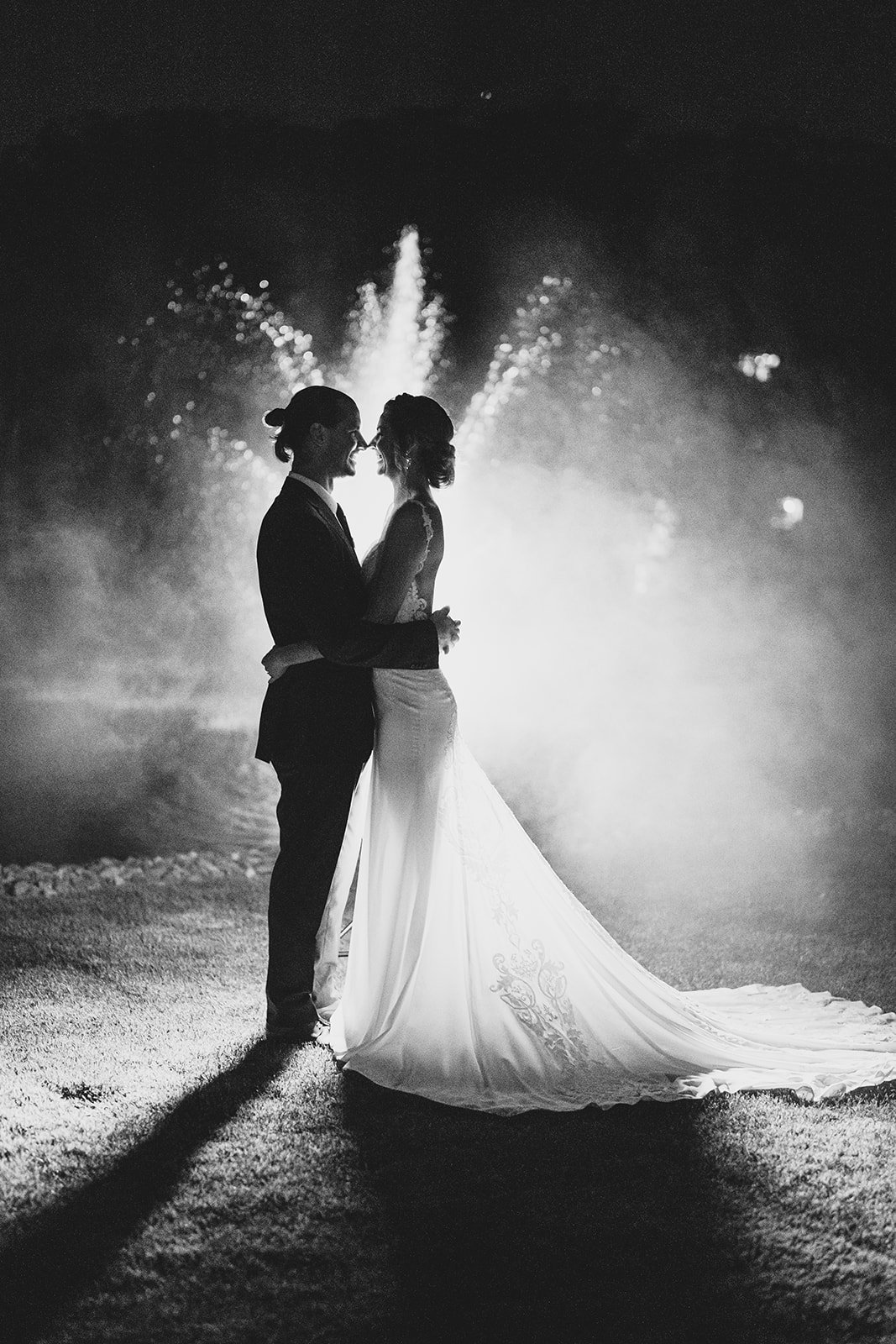 Adam & Bree-883_websize.jpg