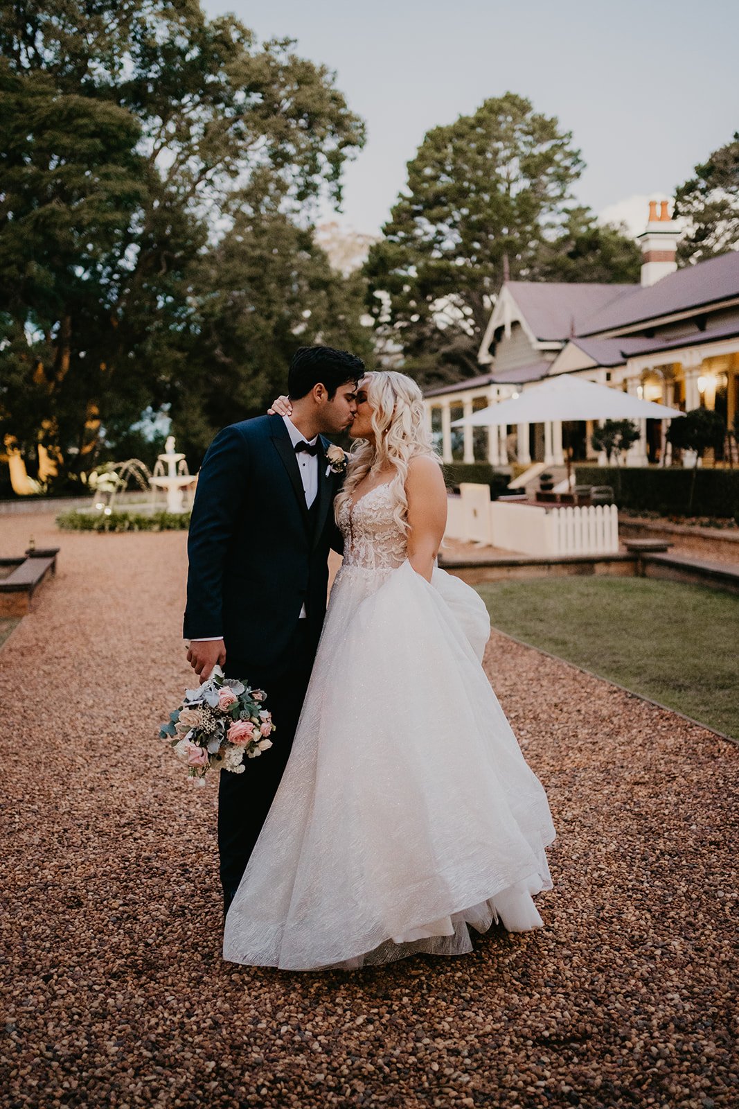 Alex & Kristina-751_websize.jpg