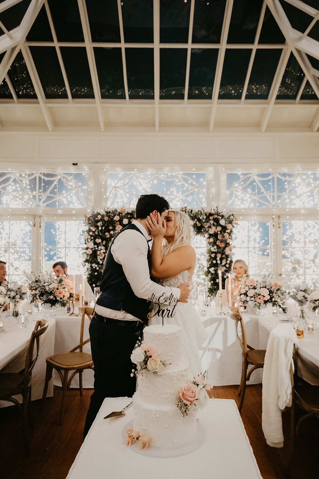 Alex & Kristina-788_websize.jpg