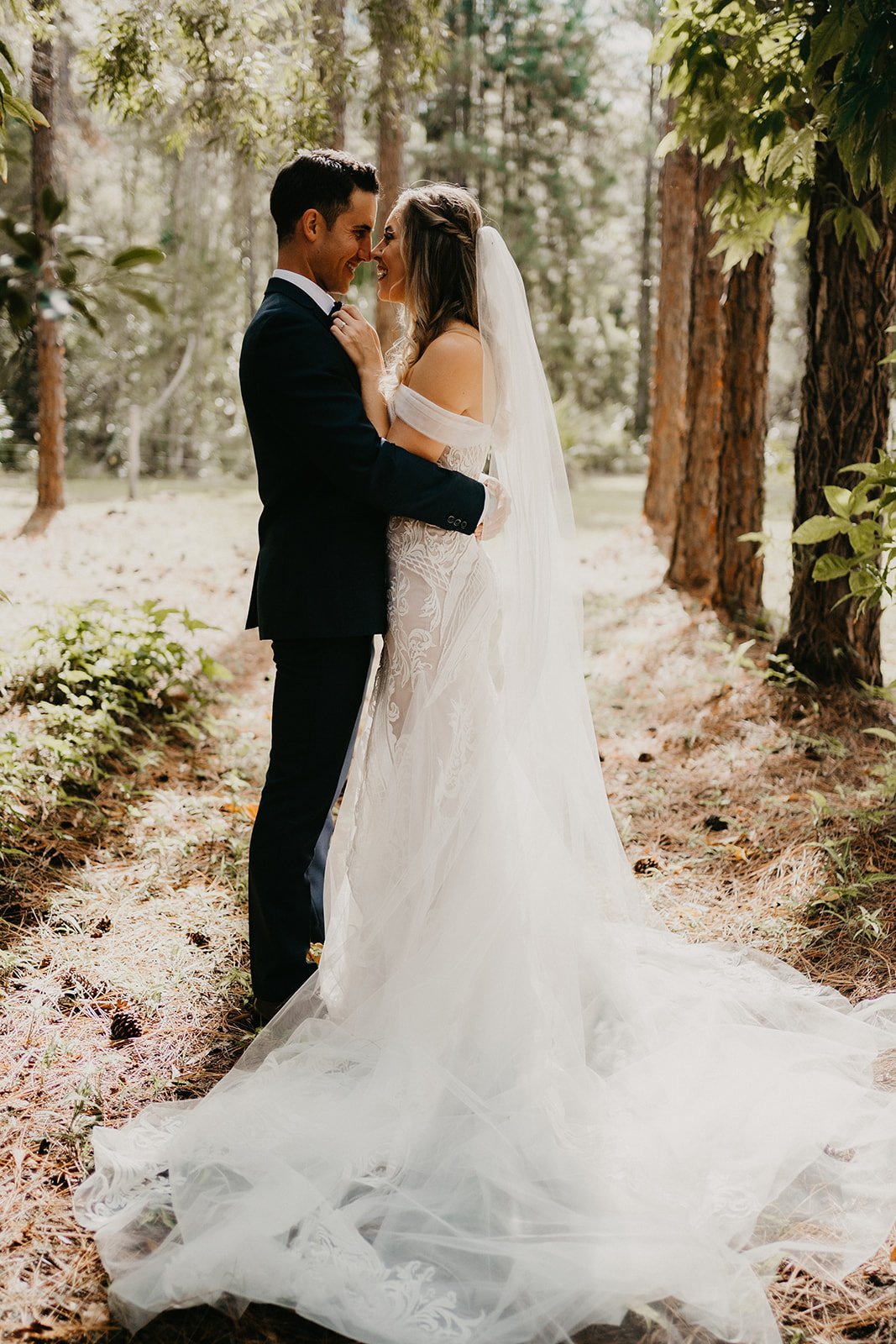 Ben & Caroline-259_websize.jpg