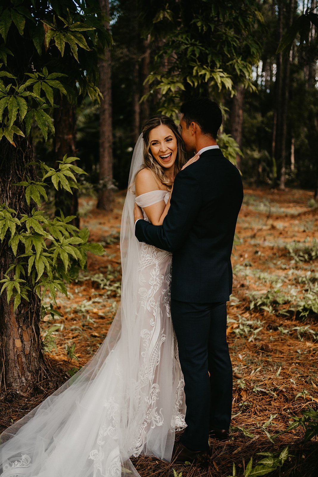 Ben & Caroline-269_websize.jpg