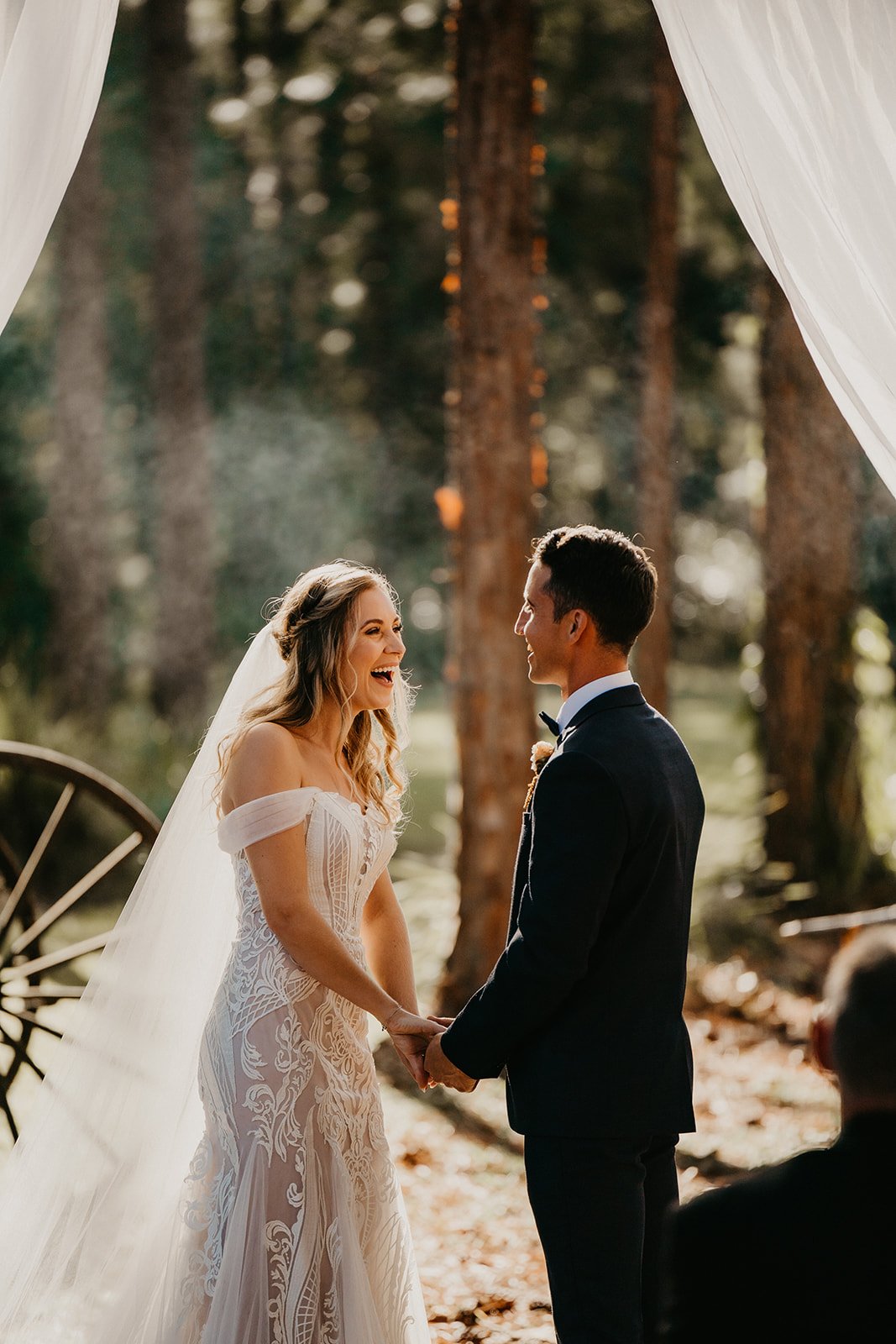 Ben & Caroline-544_websize.jpg
