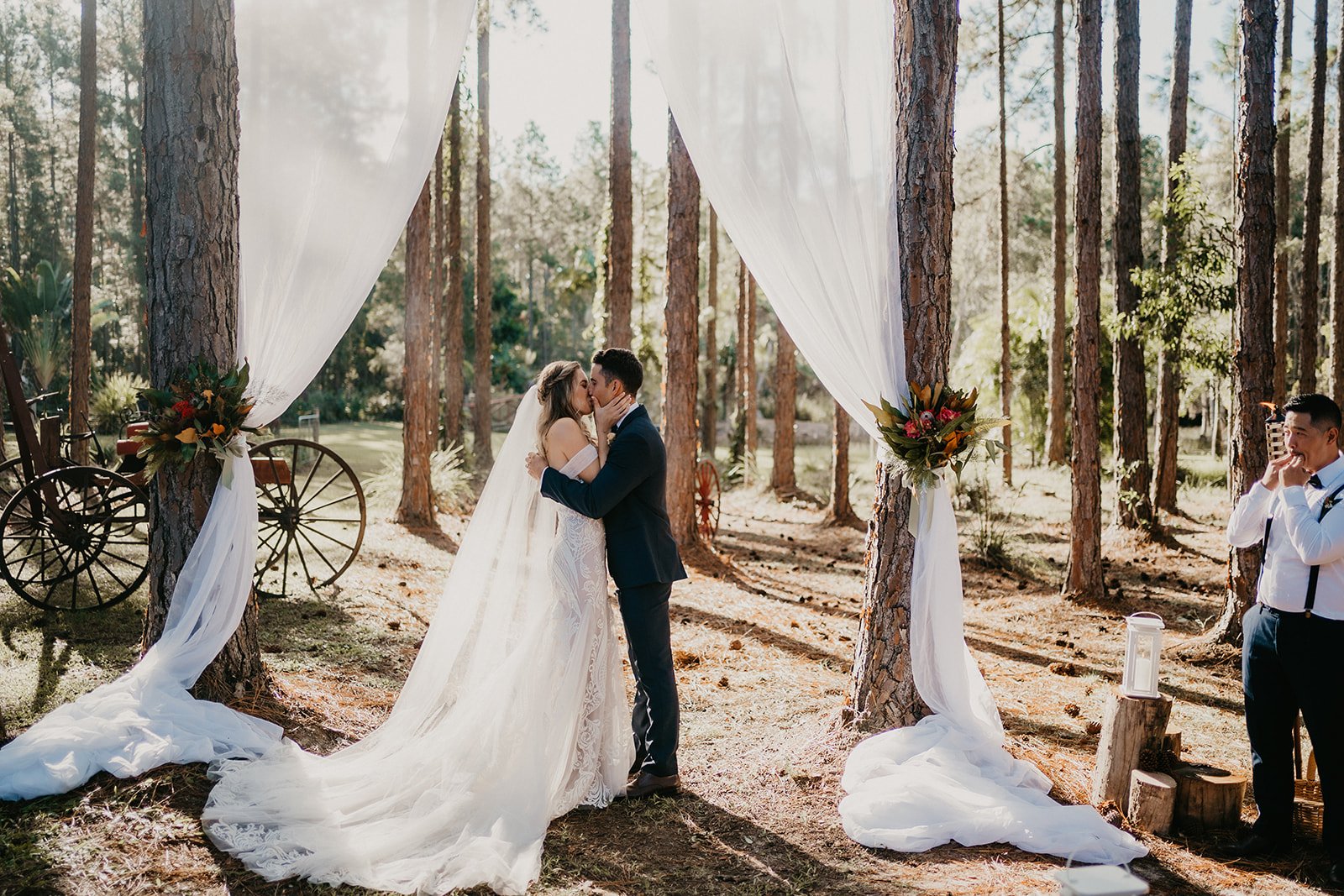 Ben & Caroline-572_websize.jpg