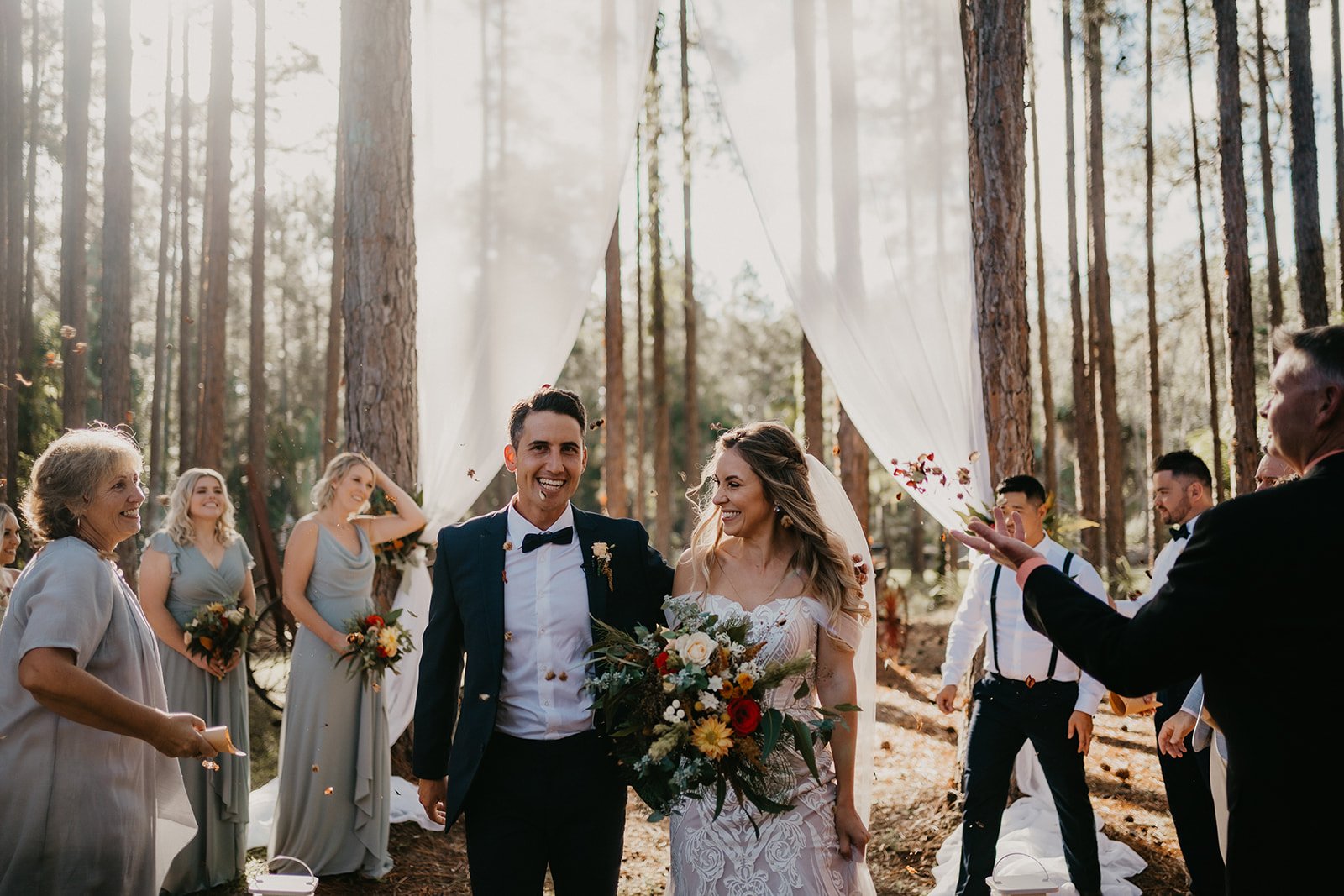 Ben & Caroline-605_websize.jpg