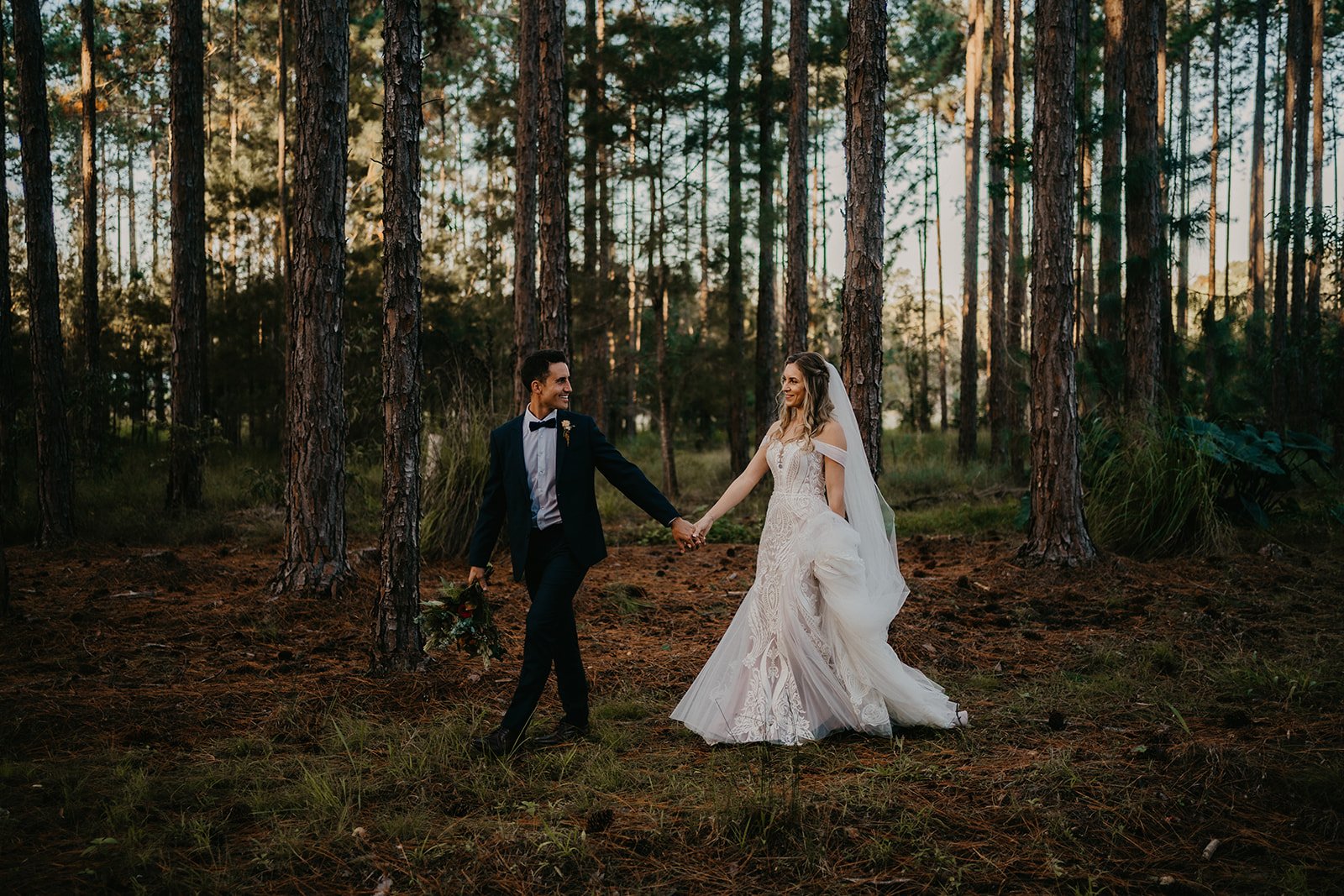 Ben & Caroline-742_websize.jpg