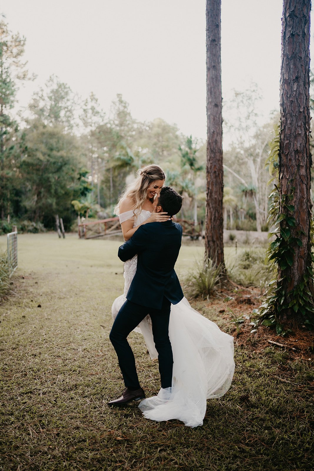 Ben & Caroline-754_websize.jpg
