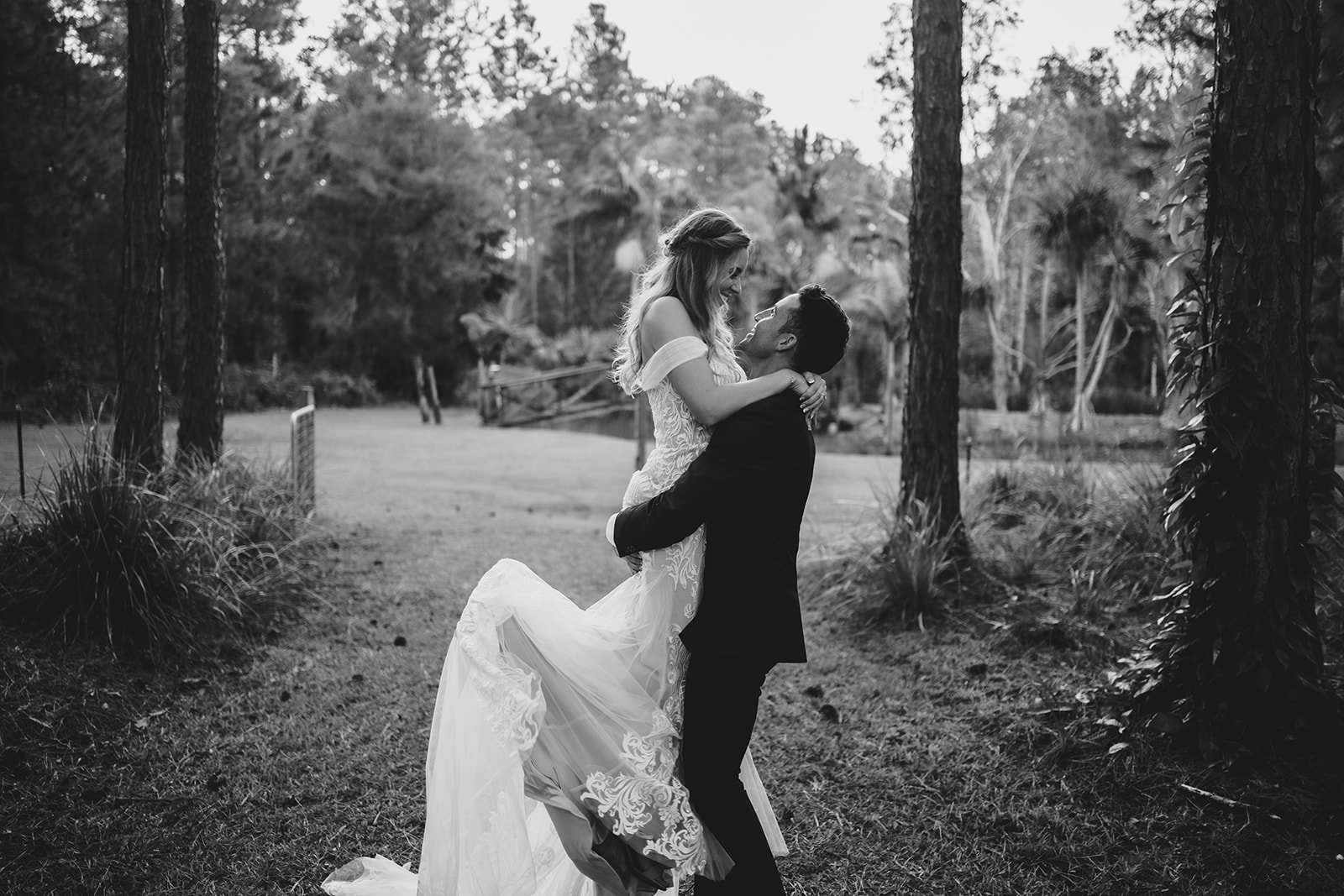 Ben & Caroline-760_websize.jpg