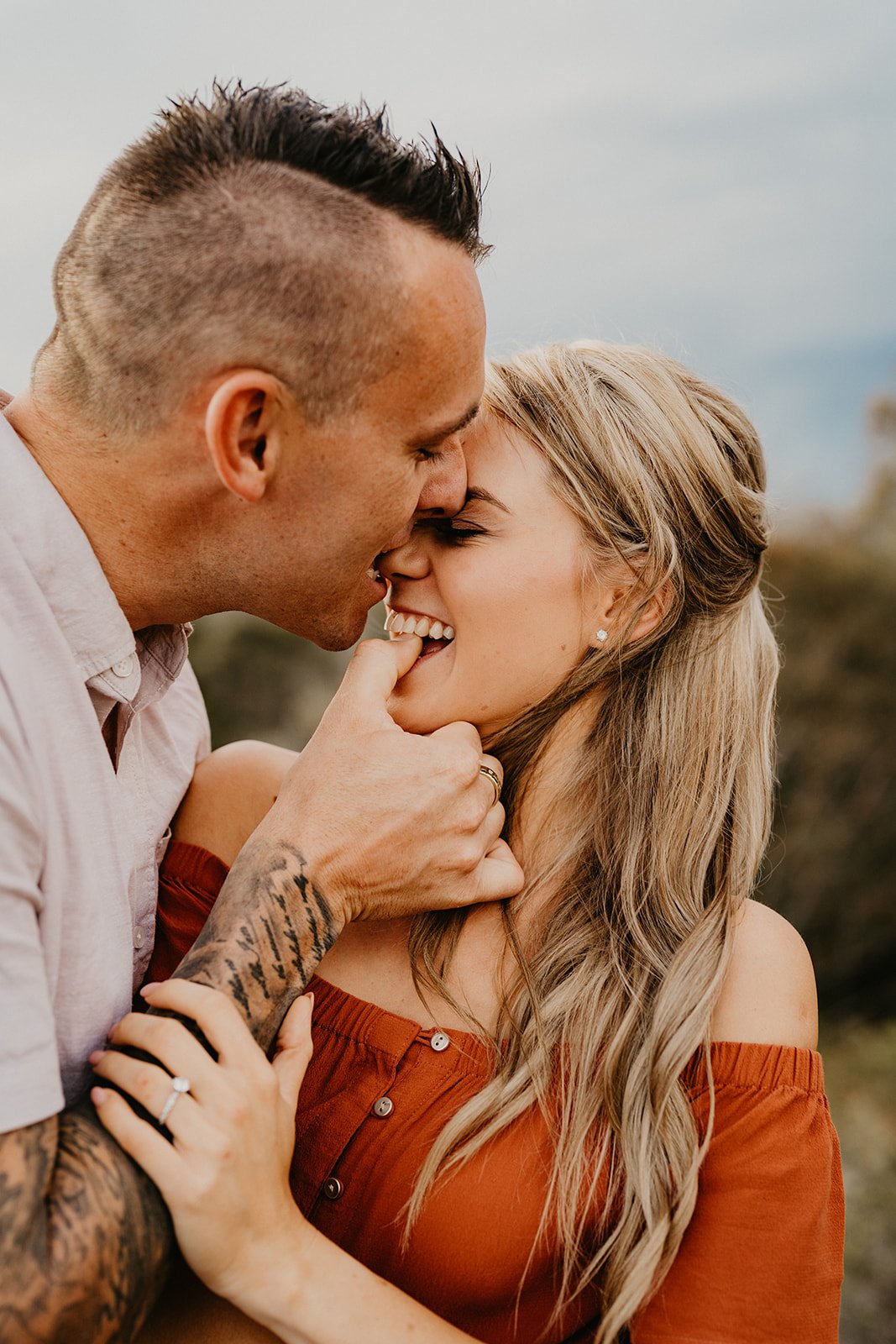 Chris & Jess-19_websize.jpg