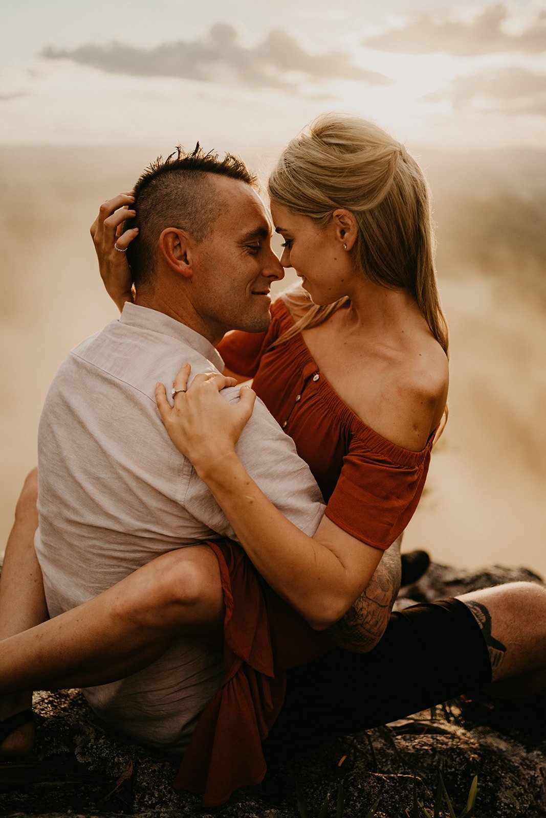 Chris & Jess-60_websize.jpg