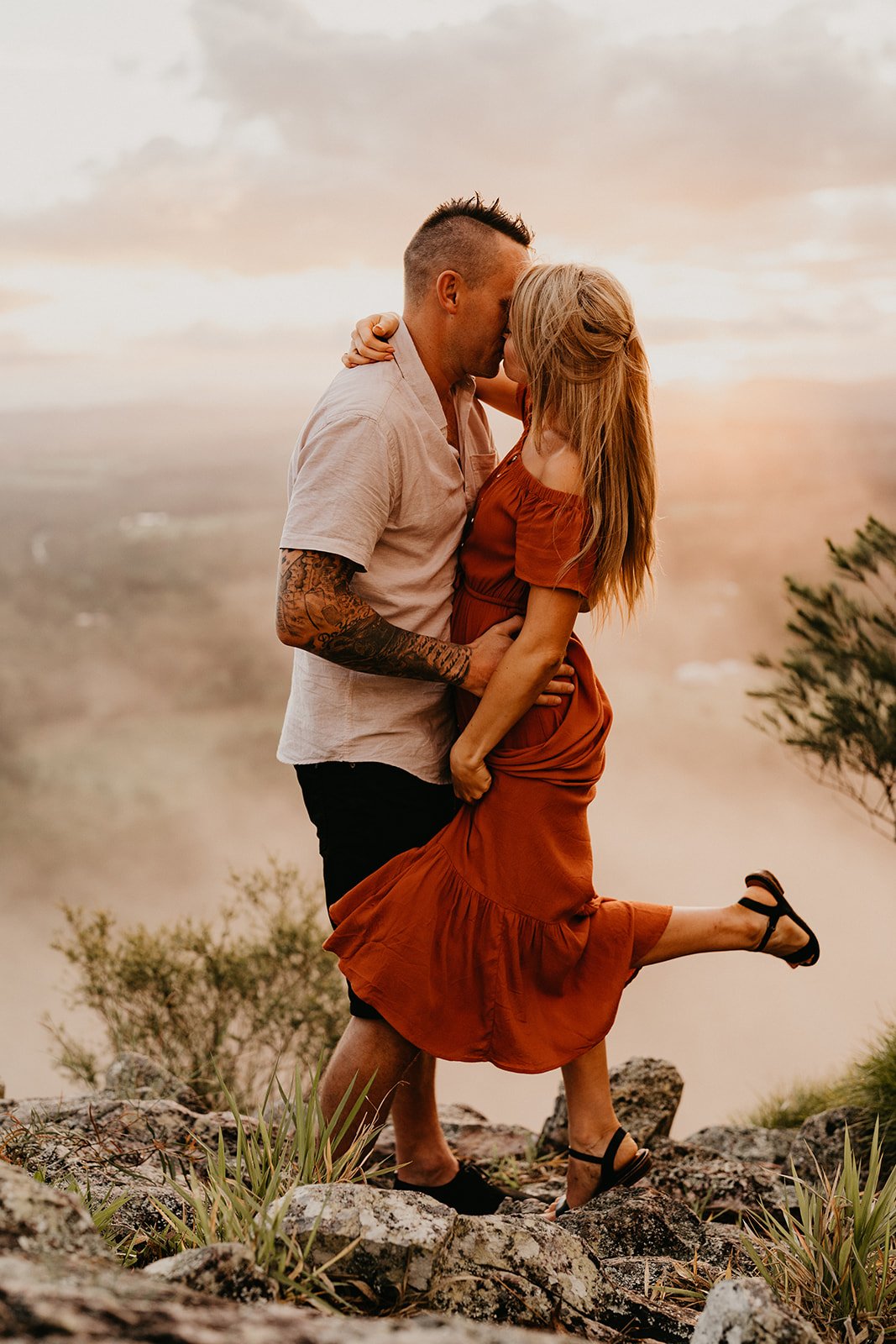 Chris & Jess-98_websize.jpg