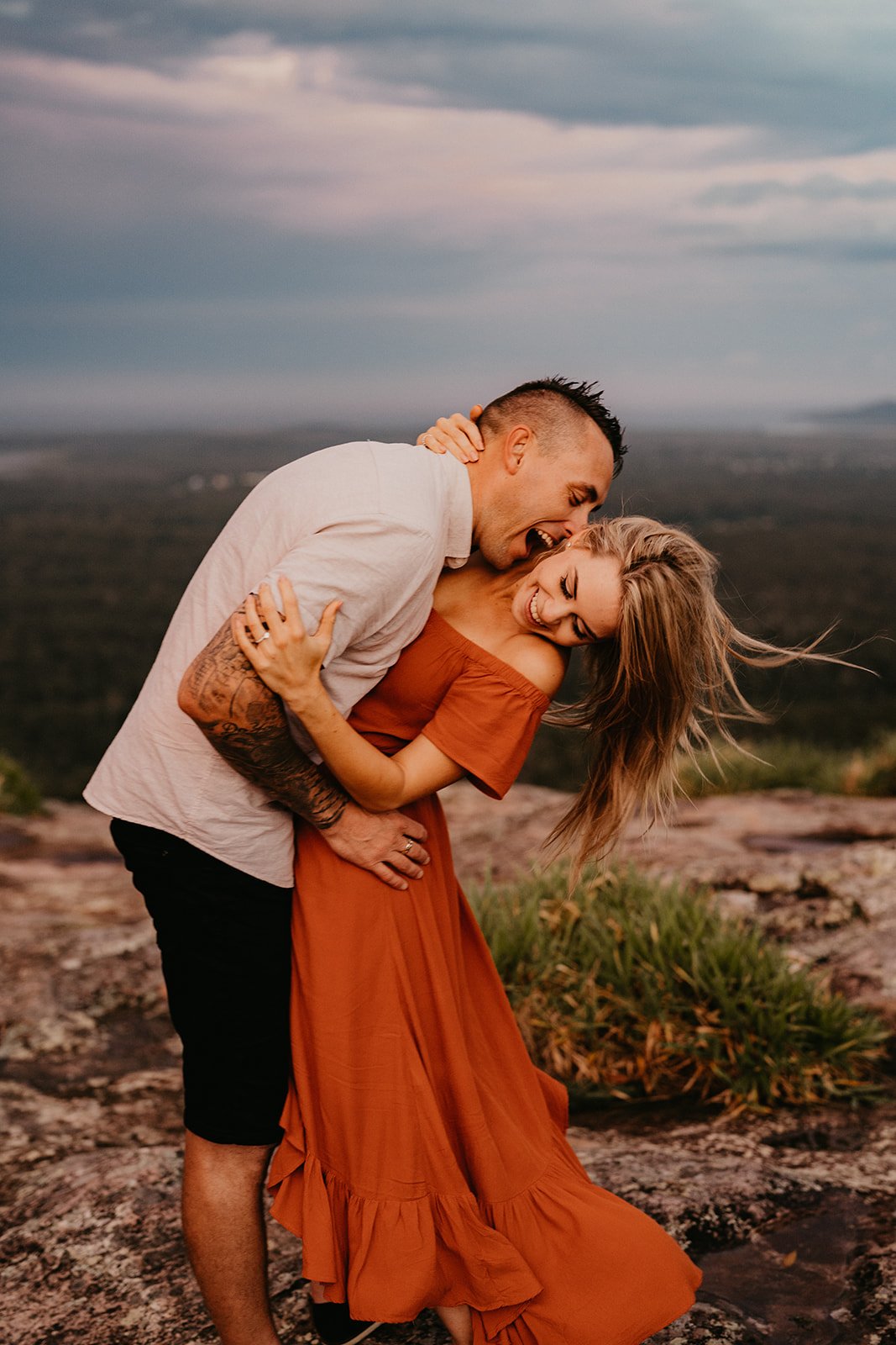 Chris & Jess-125_websize.jpg
