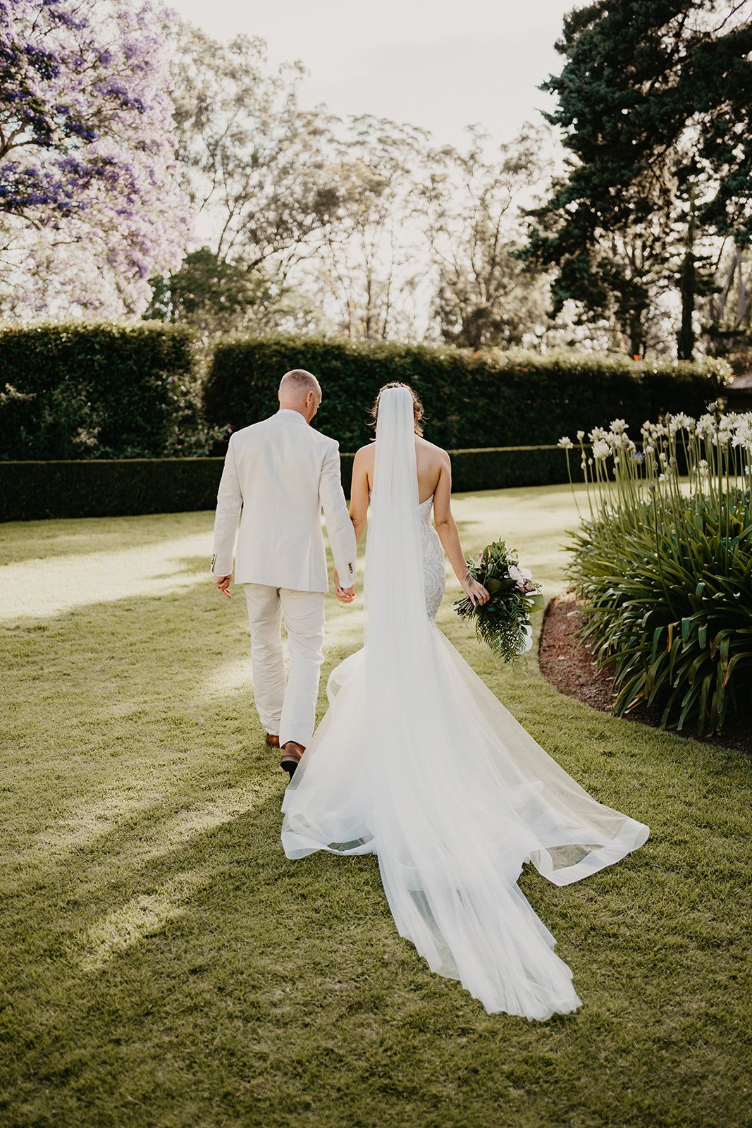 Emily & Steve-14_websize.jpg