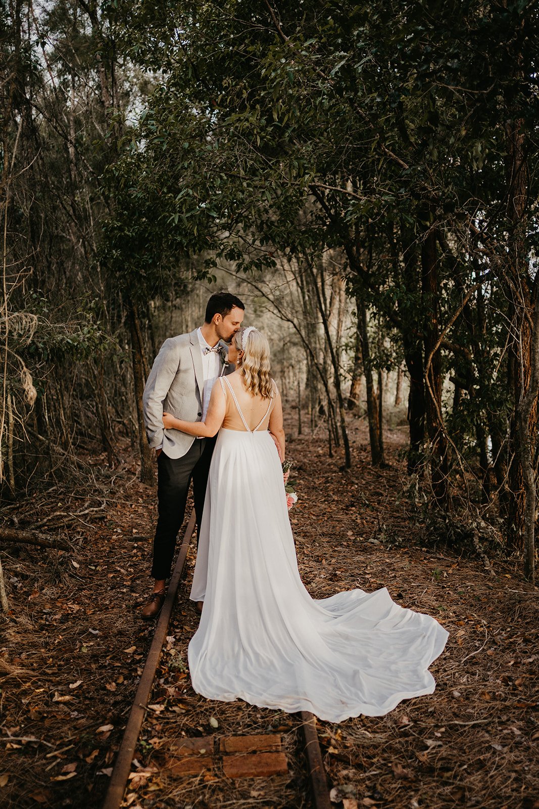 Josh & Shanaed-497_websize.jpg
