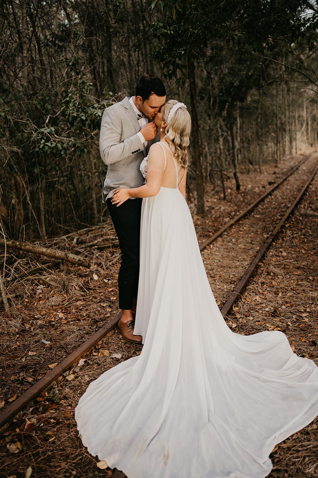 Josh & Shanaed-504_websize.jpg