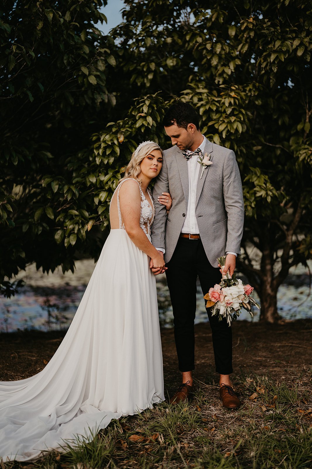 Josh & Shanaed-527_websize.jpg