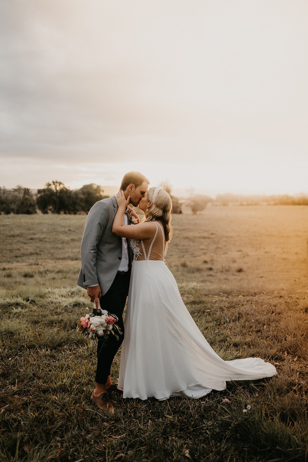 Josh & Shanaed-568_websize.jpg