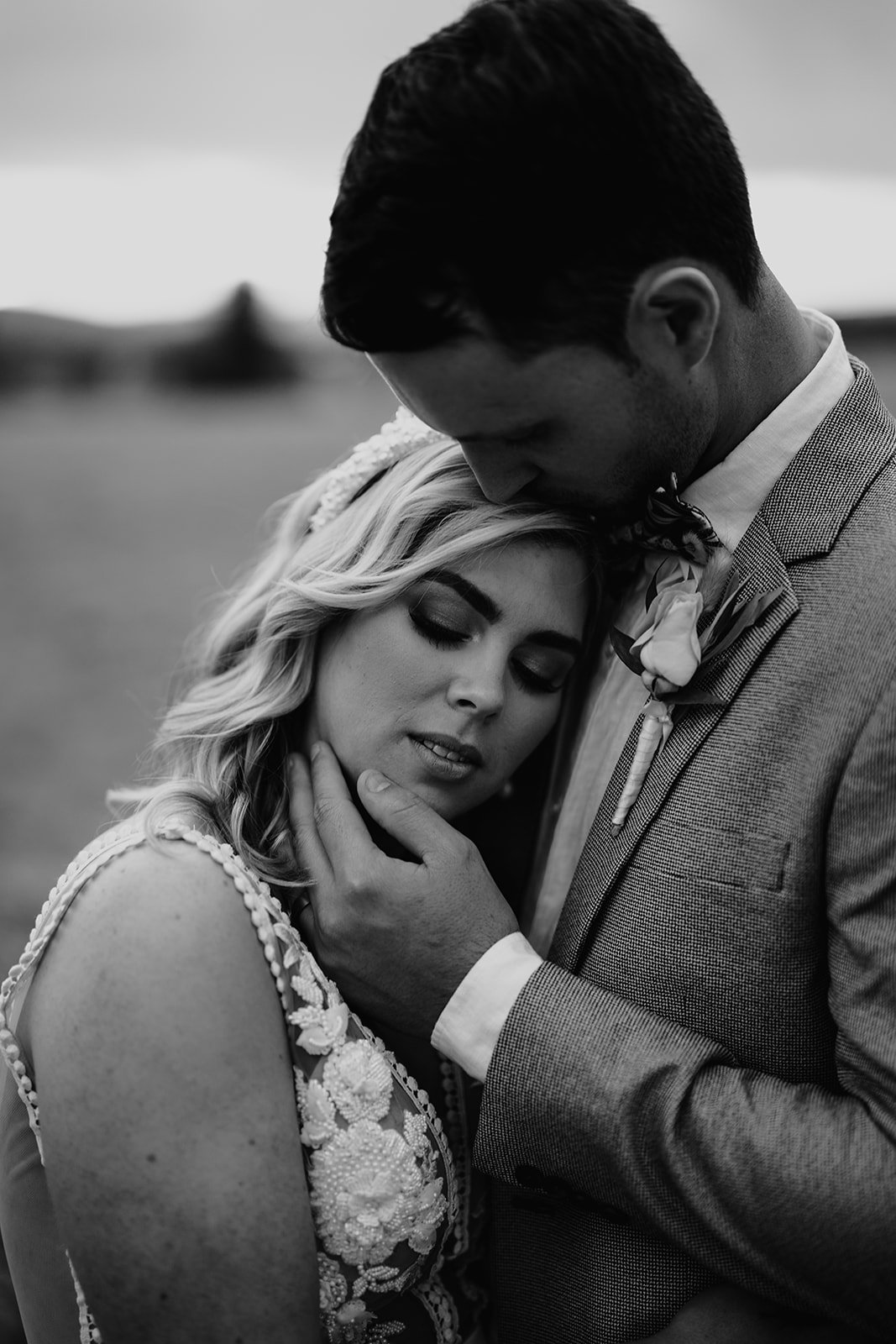 Josh & Shanaed-595_websize.jpg
