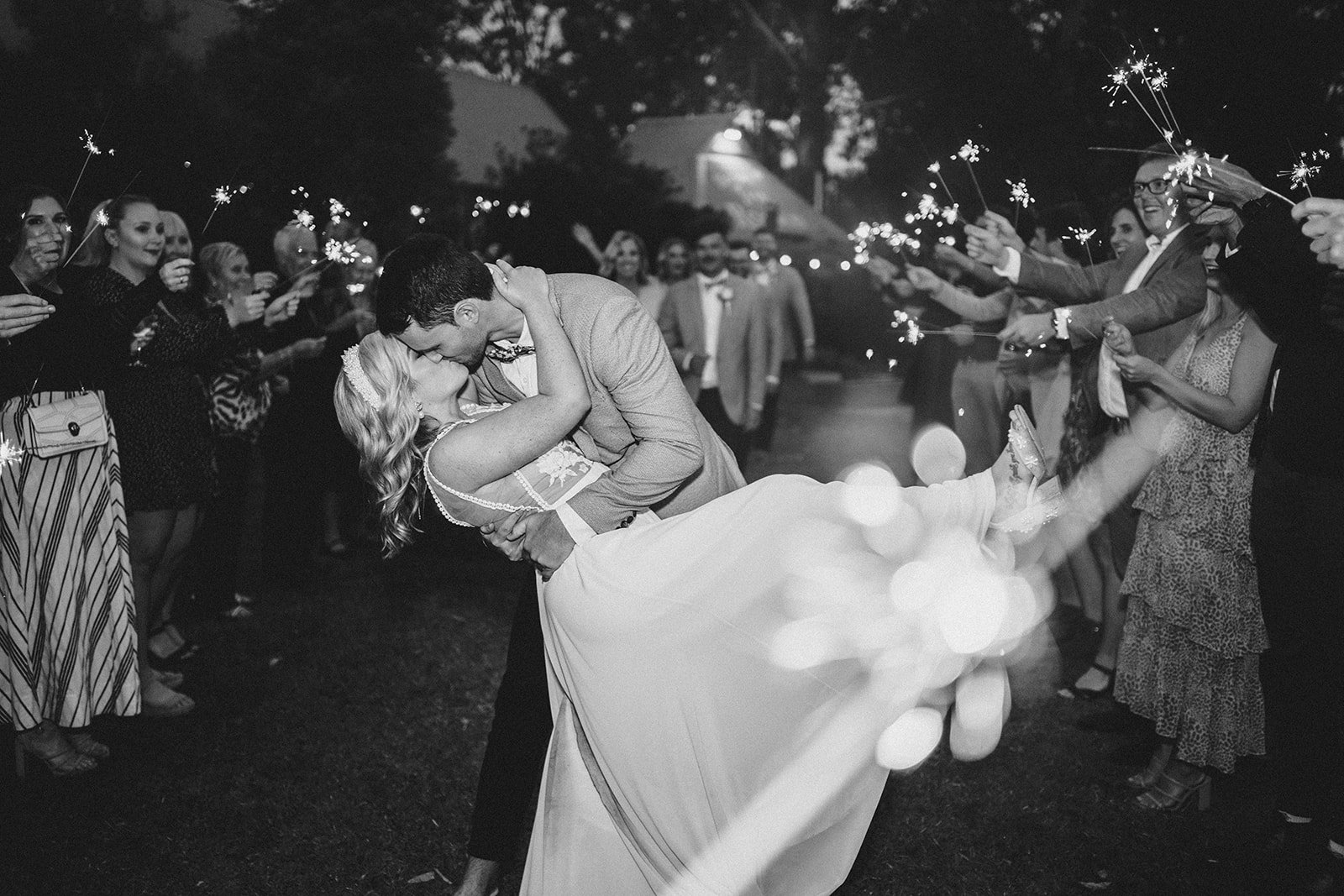 Josh & Shanaed-625_websize.jpg