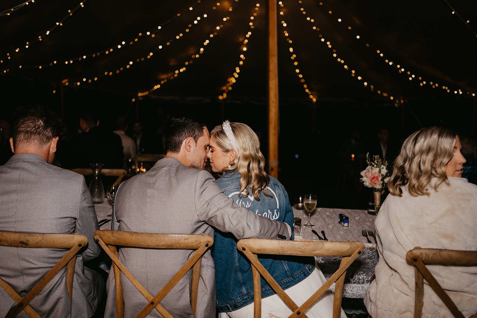 Josh & Shanaed-631_websize.jpg