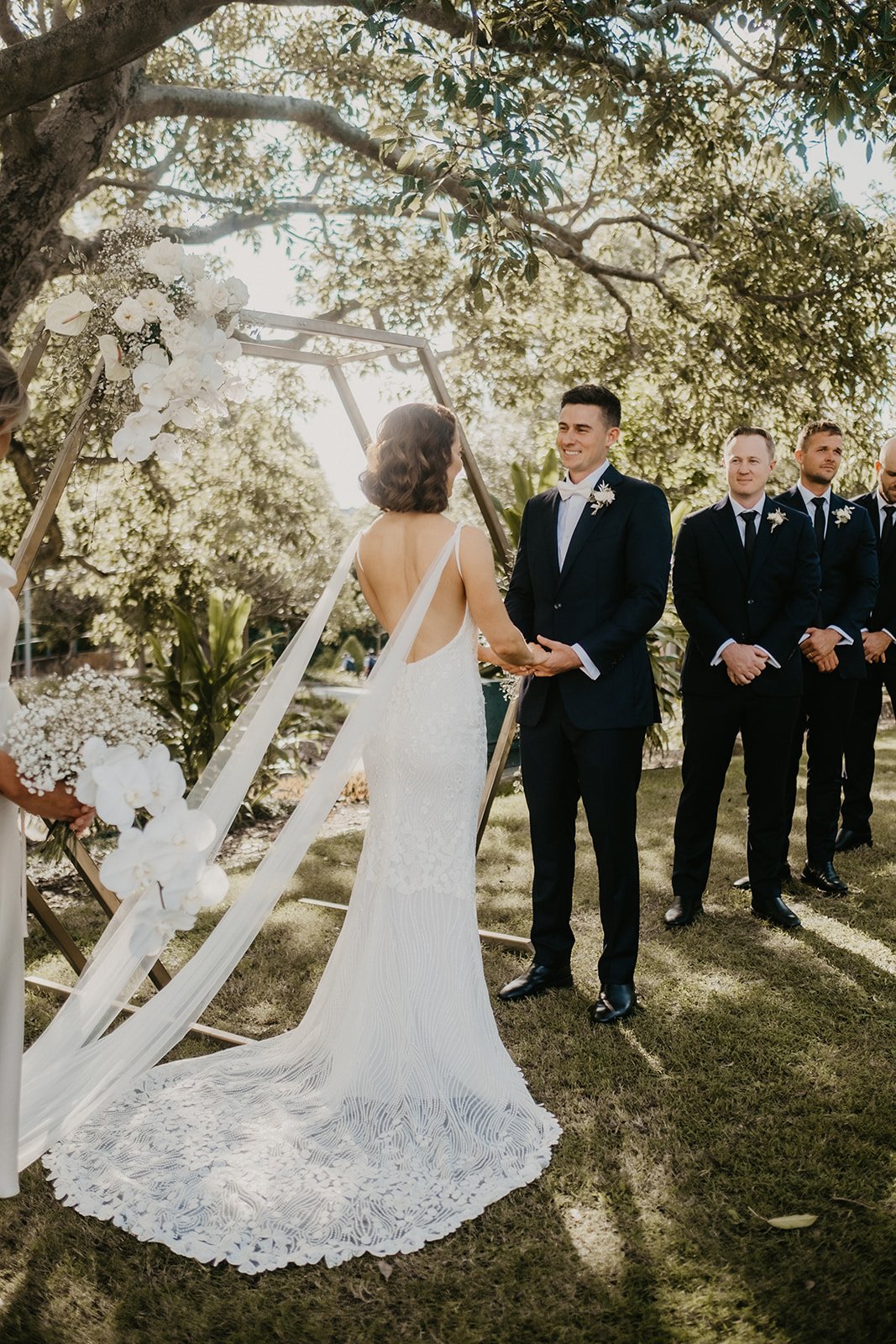 Kat & Lachie-224_websize.jpg