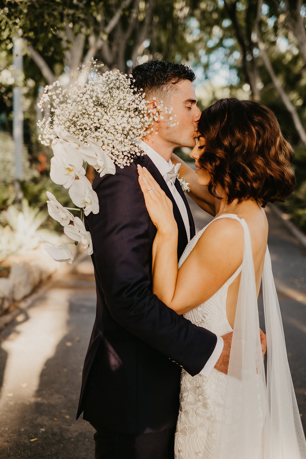 Kat & Lachie-327_websize.jpg
