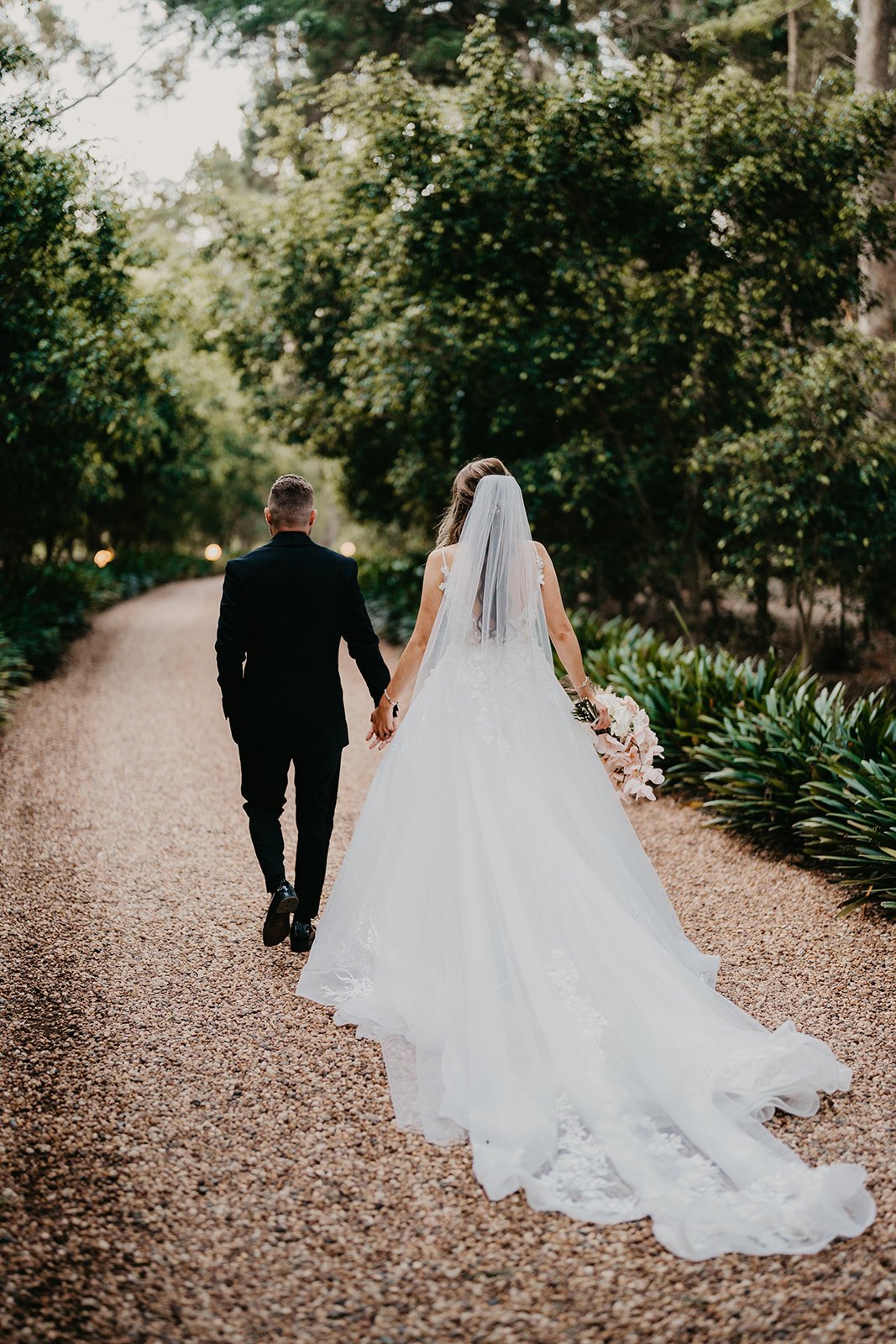 Kieren & Shenae-30_websize.jpg