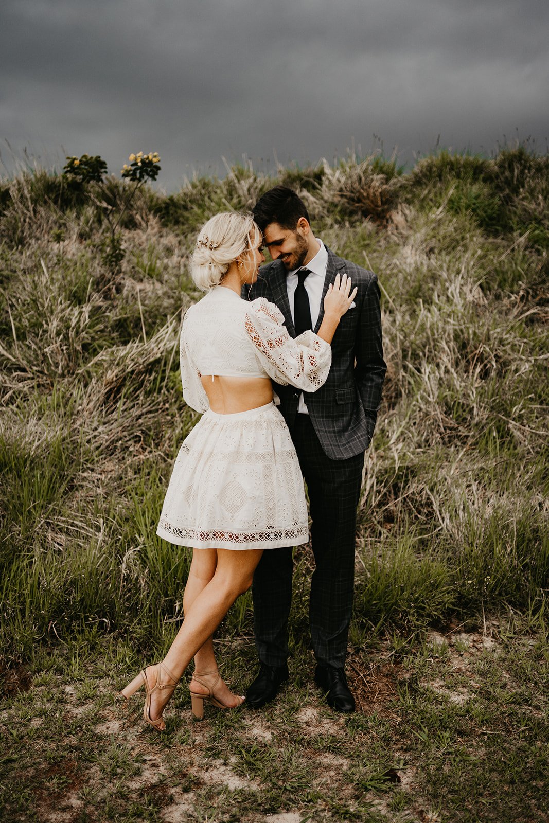 Lucy & Dusko-457_websize.jpg