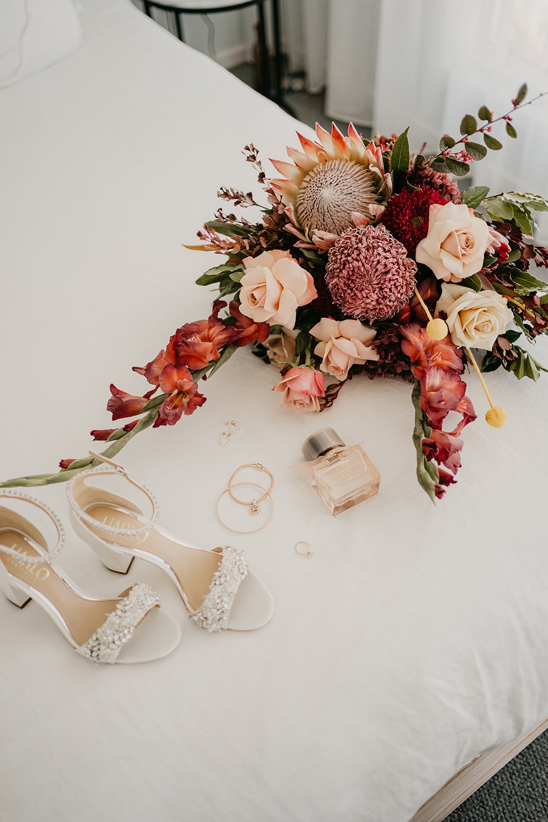 Marissa & Praveen-113_websize.jpg