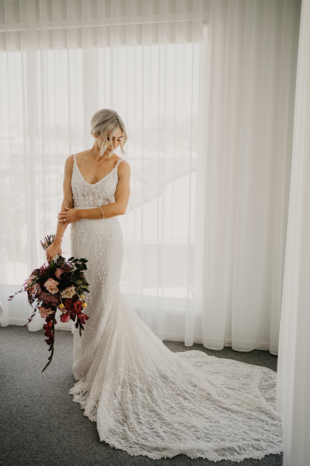 Marissa & Praveen-188_websize.jpg