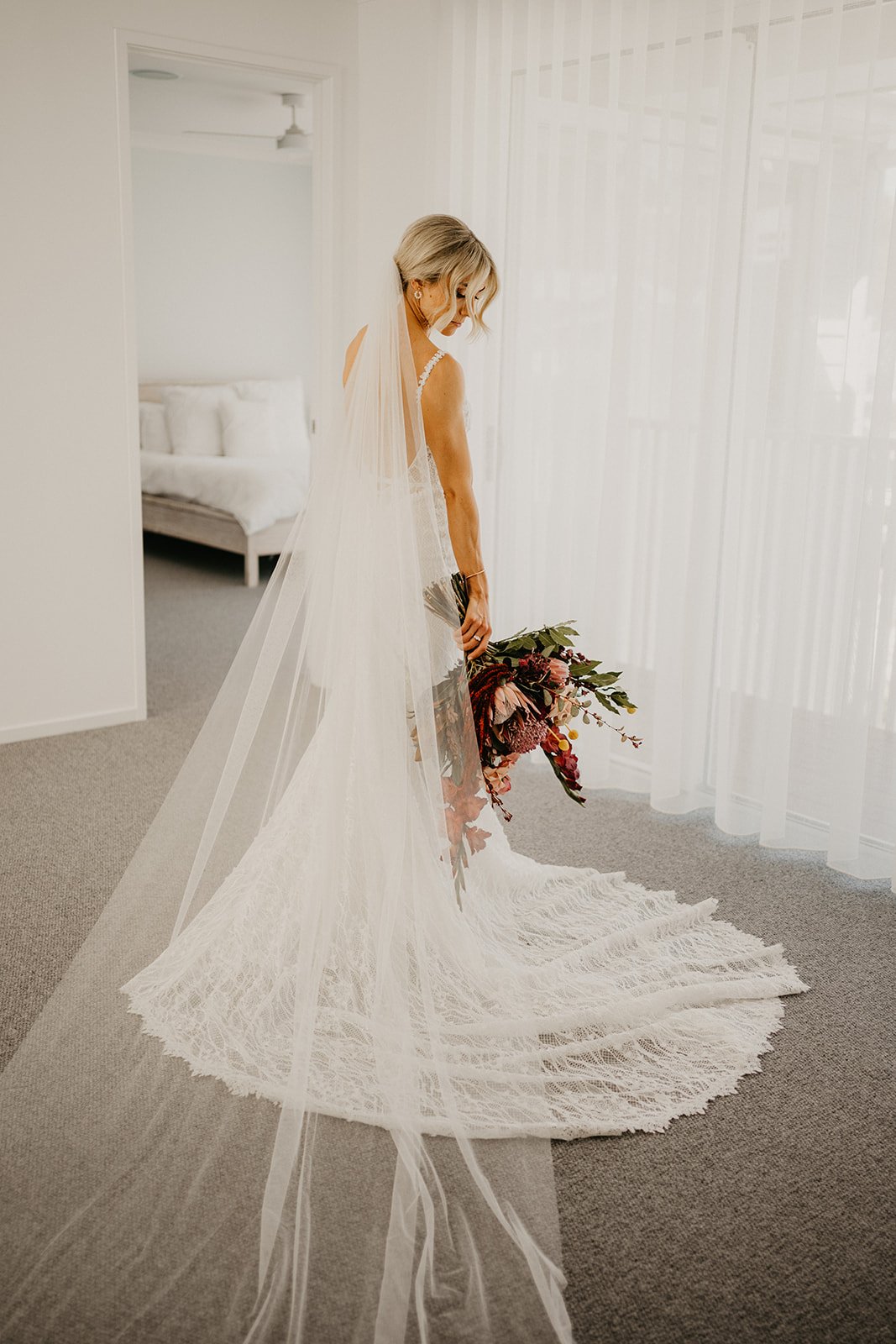 Marissa & Praveen-233_websize.jpg
