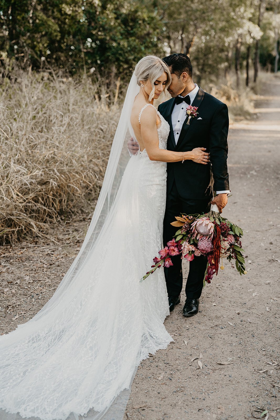 Marissa & Praveen-507_websize.jpg