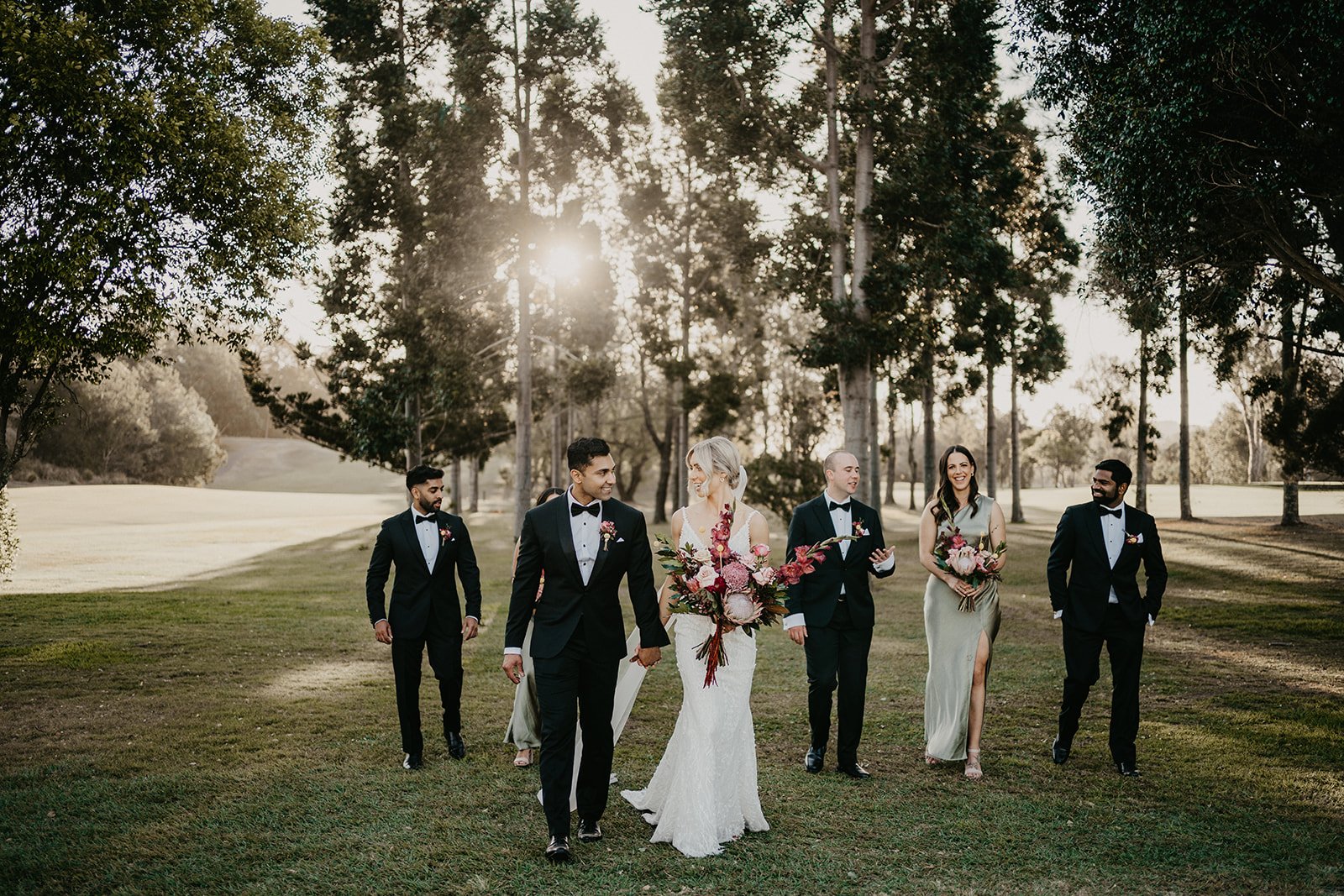 Marissa & Praveen-543_websize.jpg