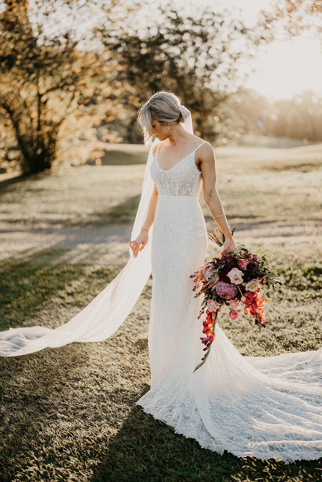 Marissa & Praveen-558_websize.jpg